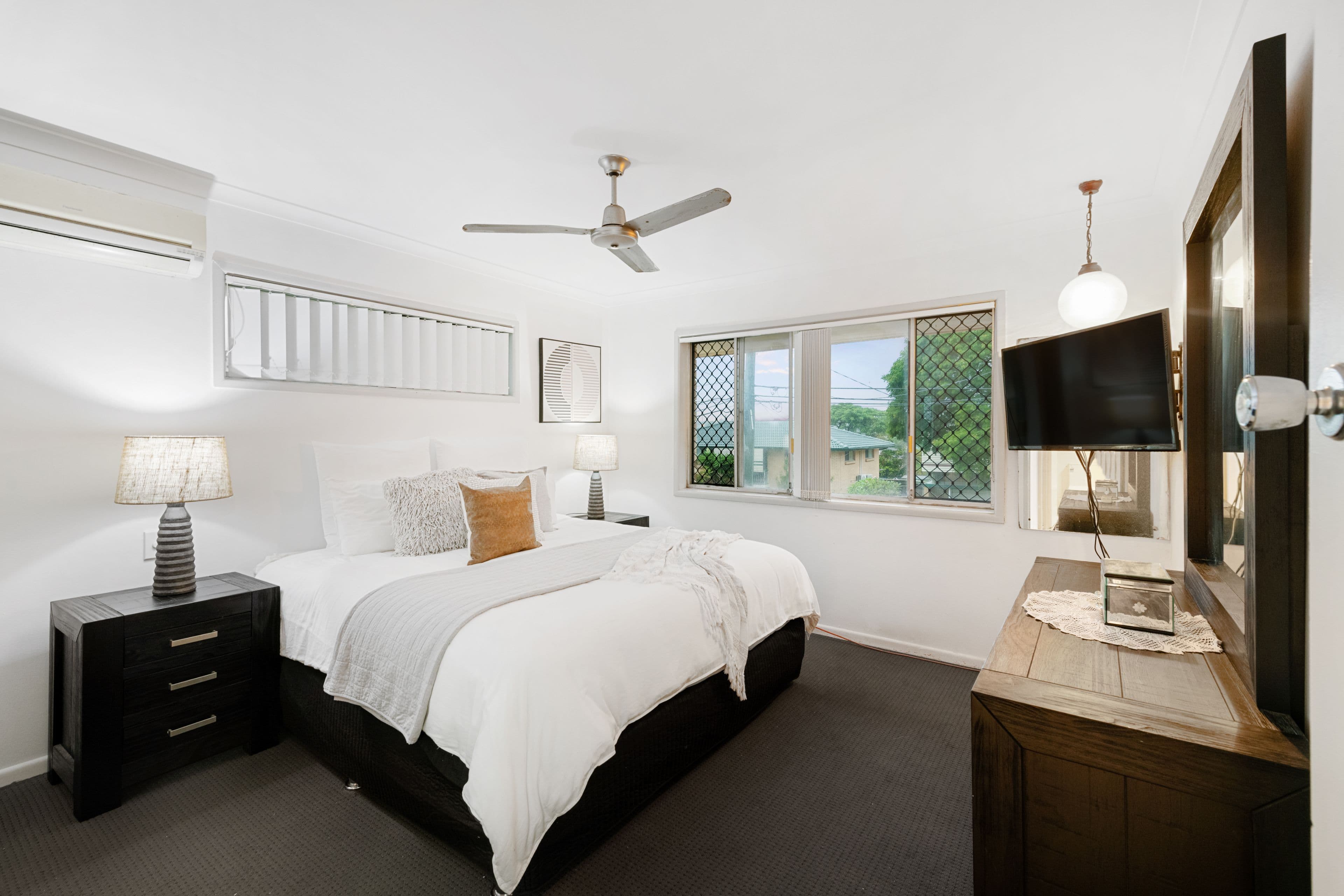 20 Salandra Street, Mansfield QLD 4122, Mansfield - Thumbnail 5