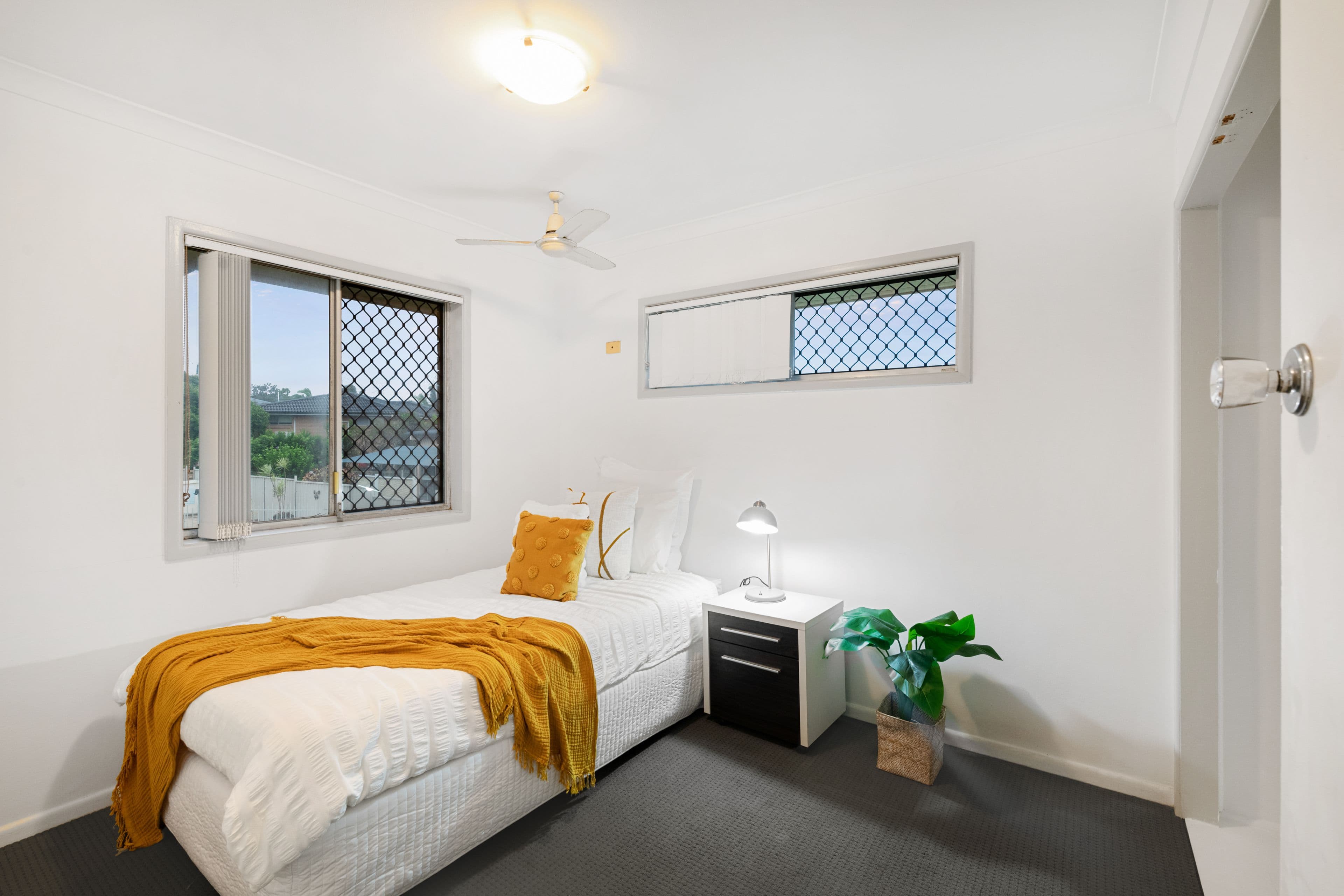 20 Salandra Street, Mansfield QLD 4122, Mansfield - Thumbnail 6