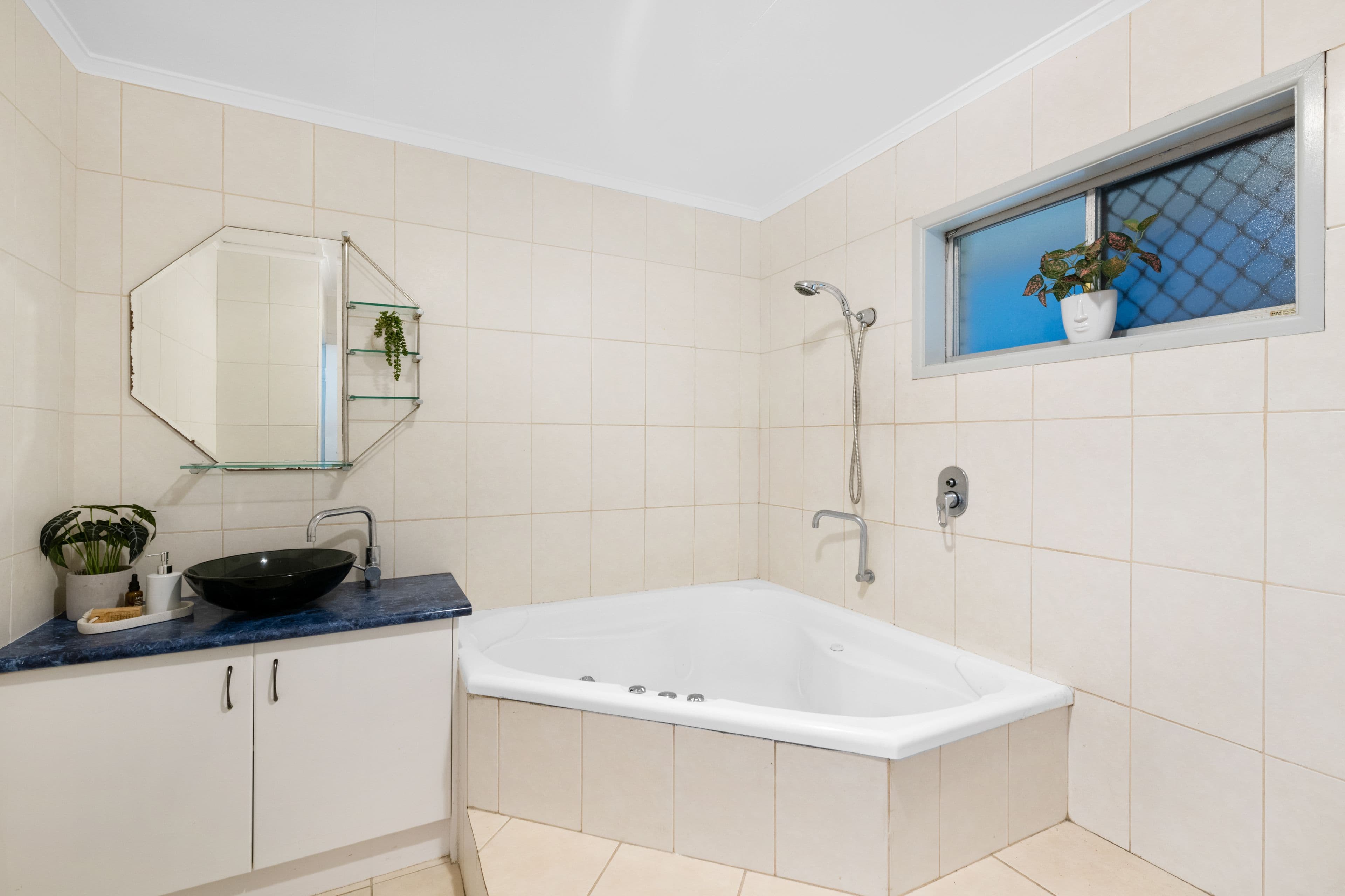 20 Salandra Street, Mansfield QLD 4122, Mansfield - Thumbnail 7