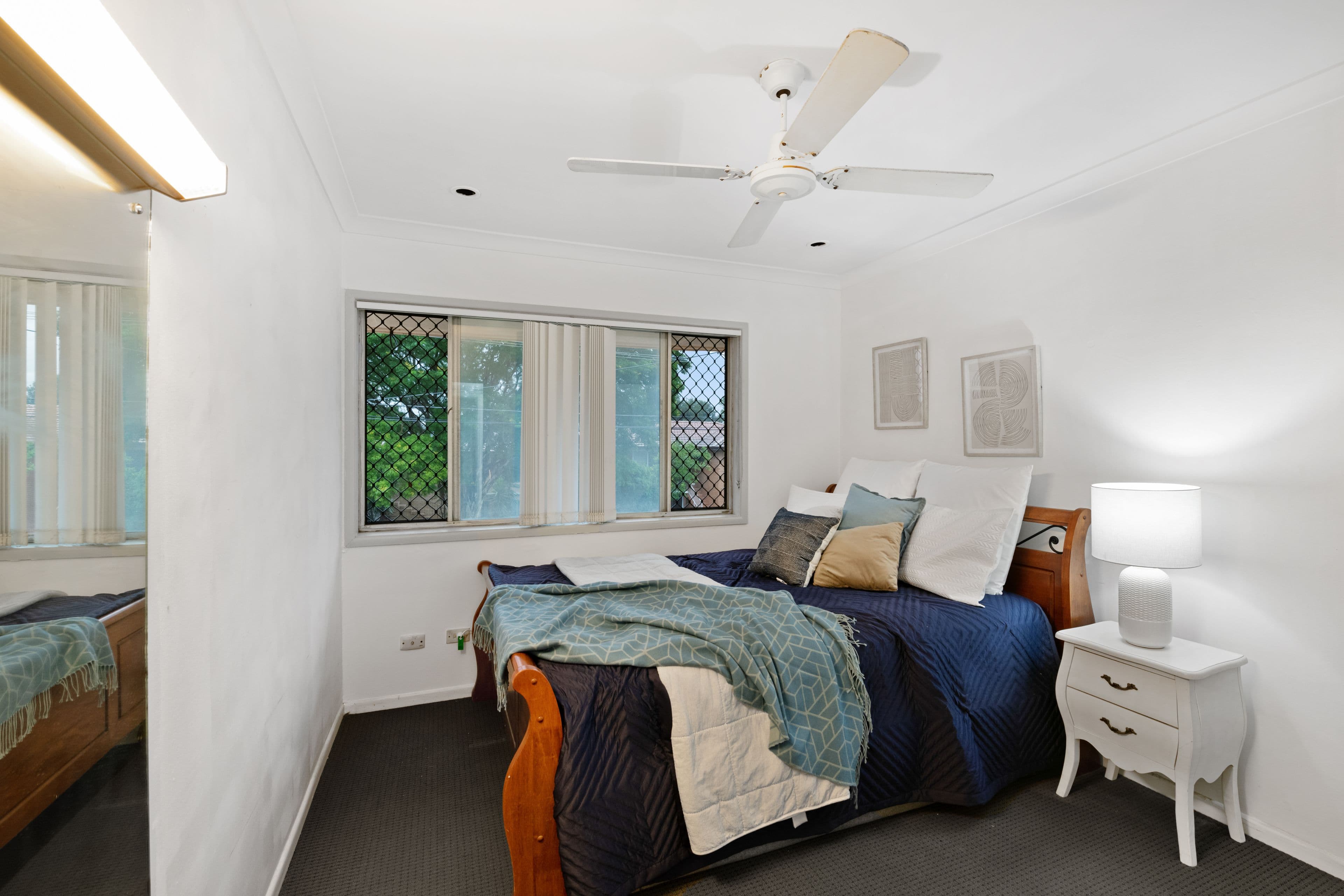 20 Salandra Street, Mansfield QLD 4122, Mansfield - Thumbnail 8
