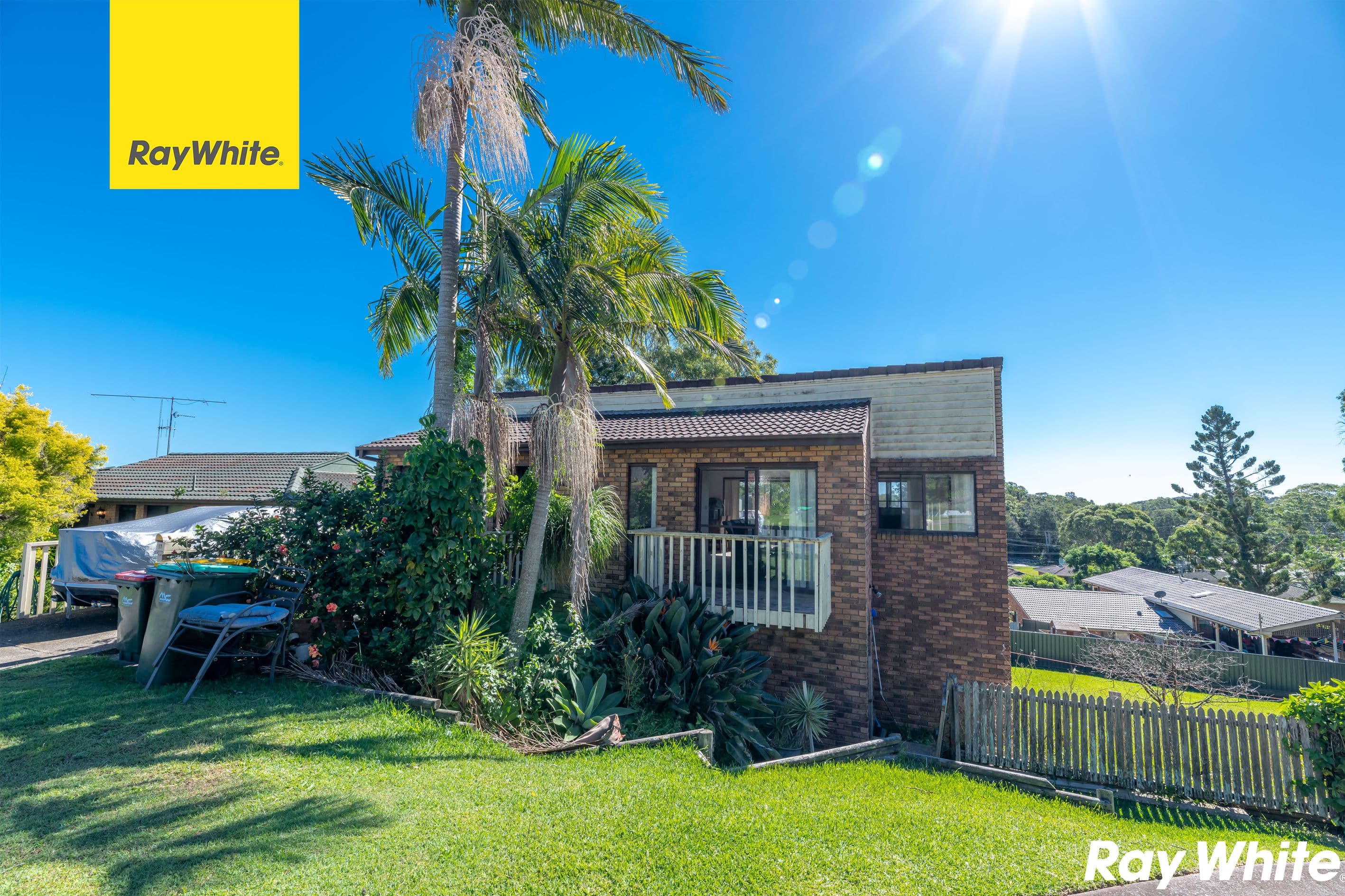 17 Bells Close, Forster NSW 2428, Forster - Image 1