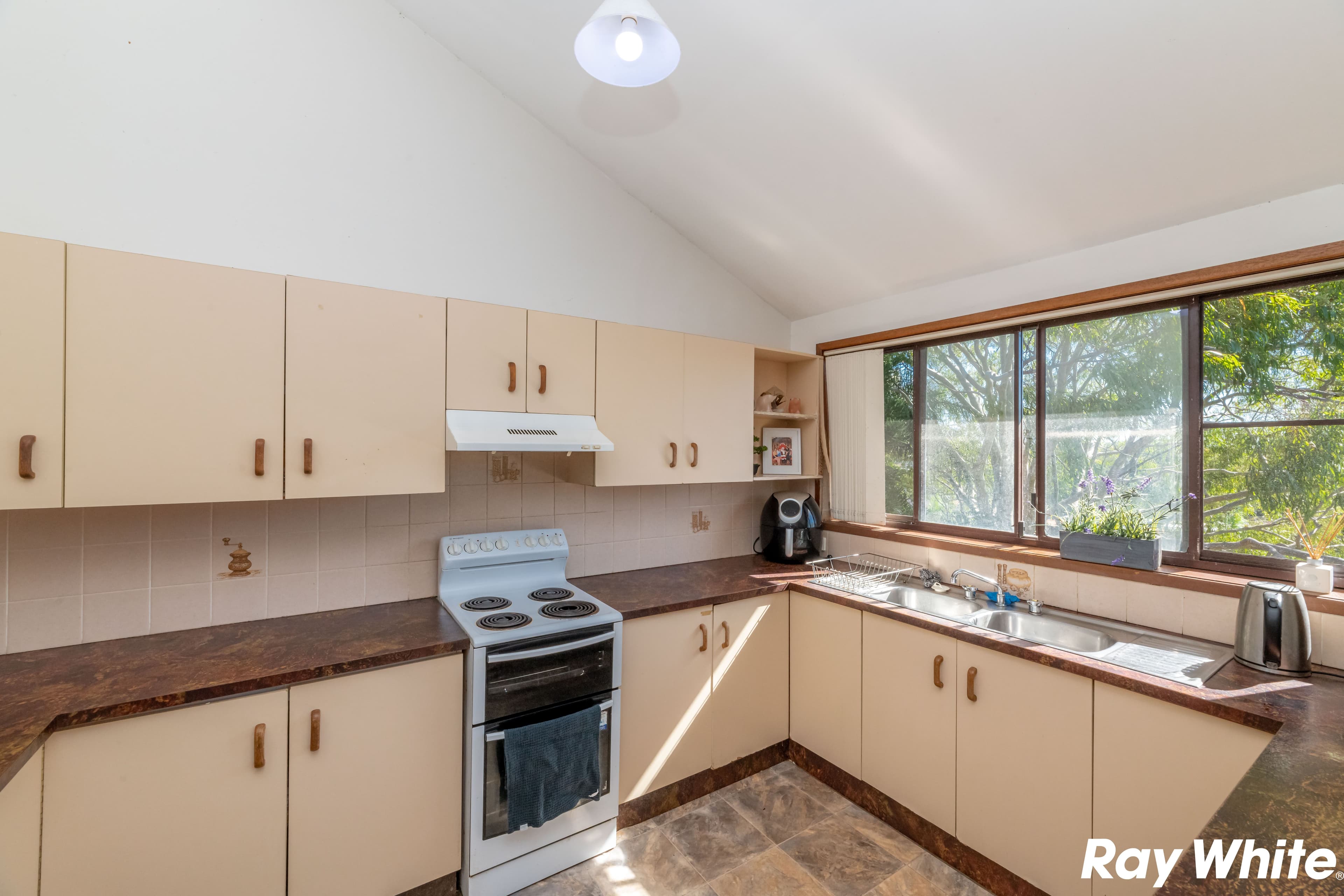 17 Bells Close, Forster NSW 2428, Forster - Thumbnail 2