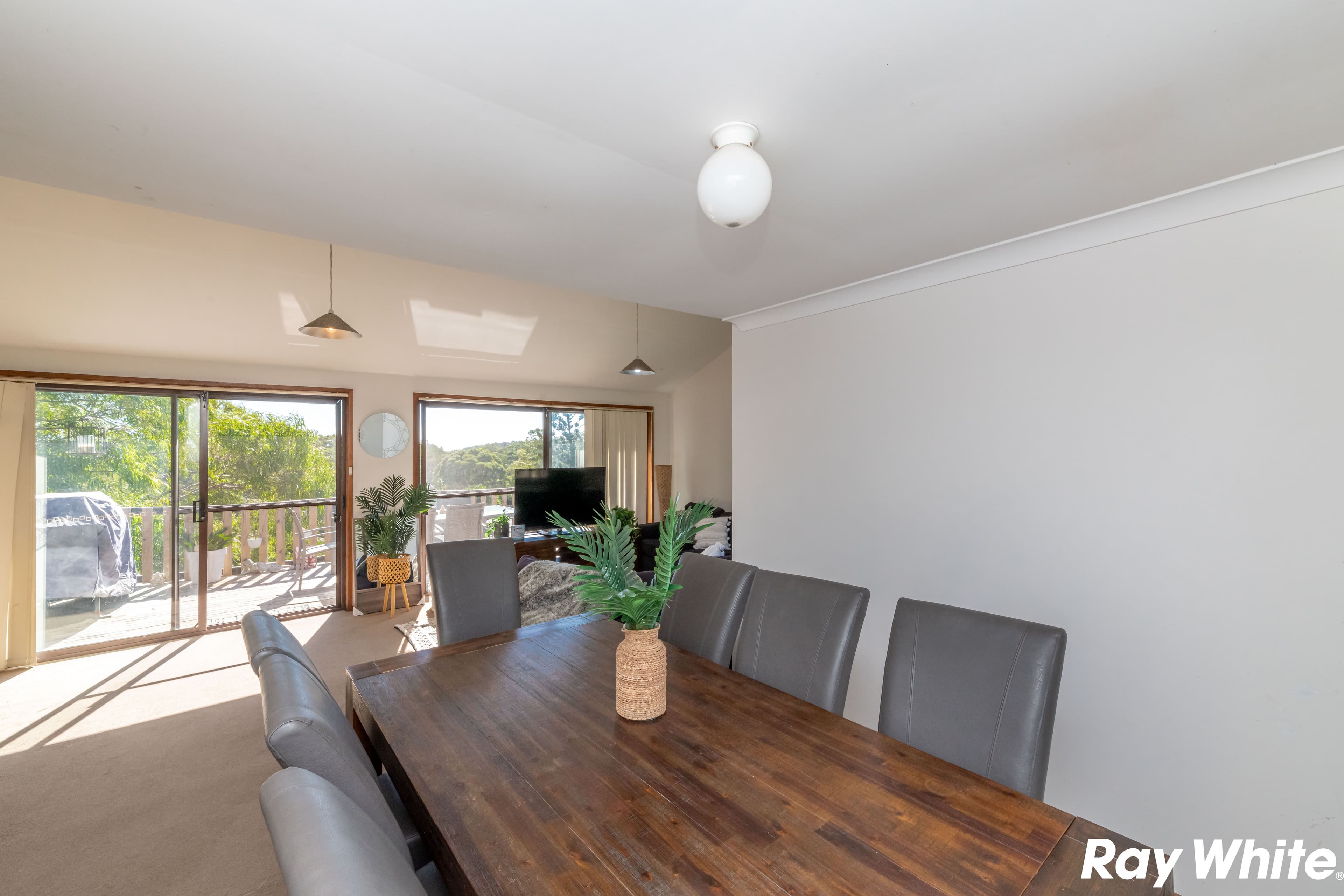 17 Bells Close, Forster NSW 2428, Forster - Thumbnail 3