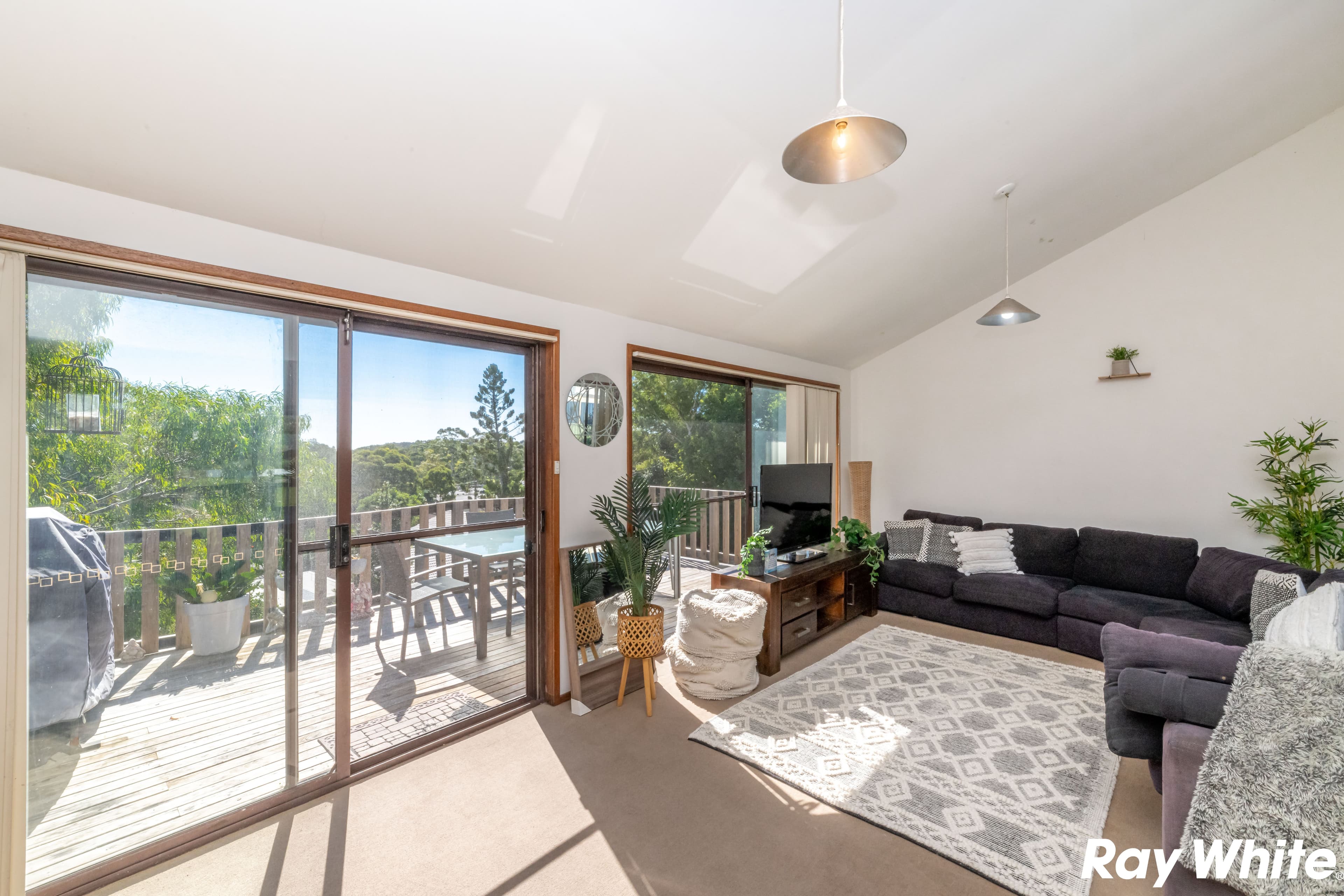 17 Bells Close, Forster NSW 2428, Forster - Thumbnail 4