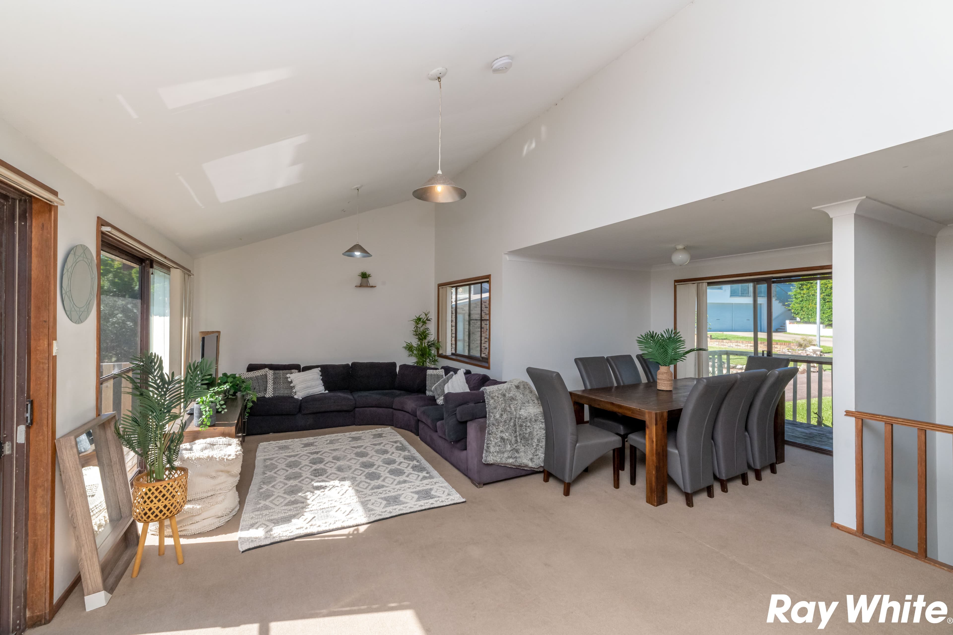 17 Bells Close, Forster NSW 2428, Forster - Thumbnail 5