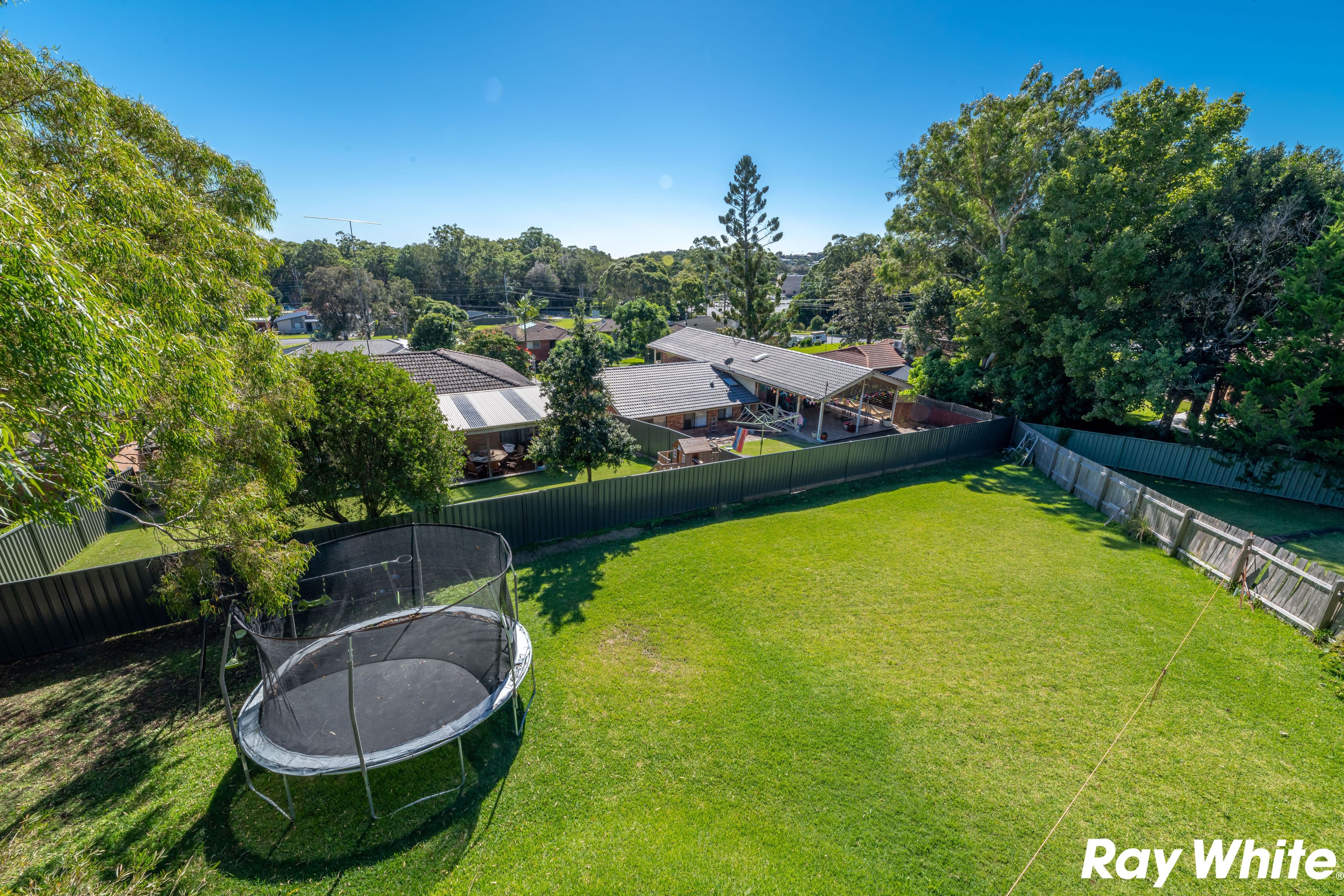 17 Bells Close, Forster NSW 2428, Forster - Thumbnail 6