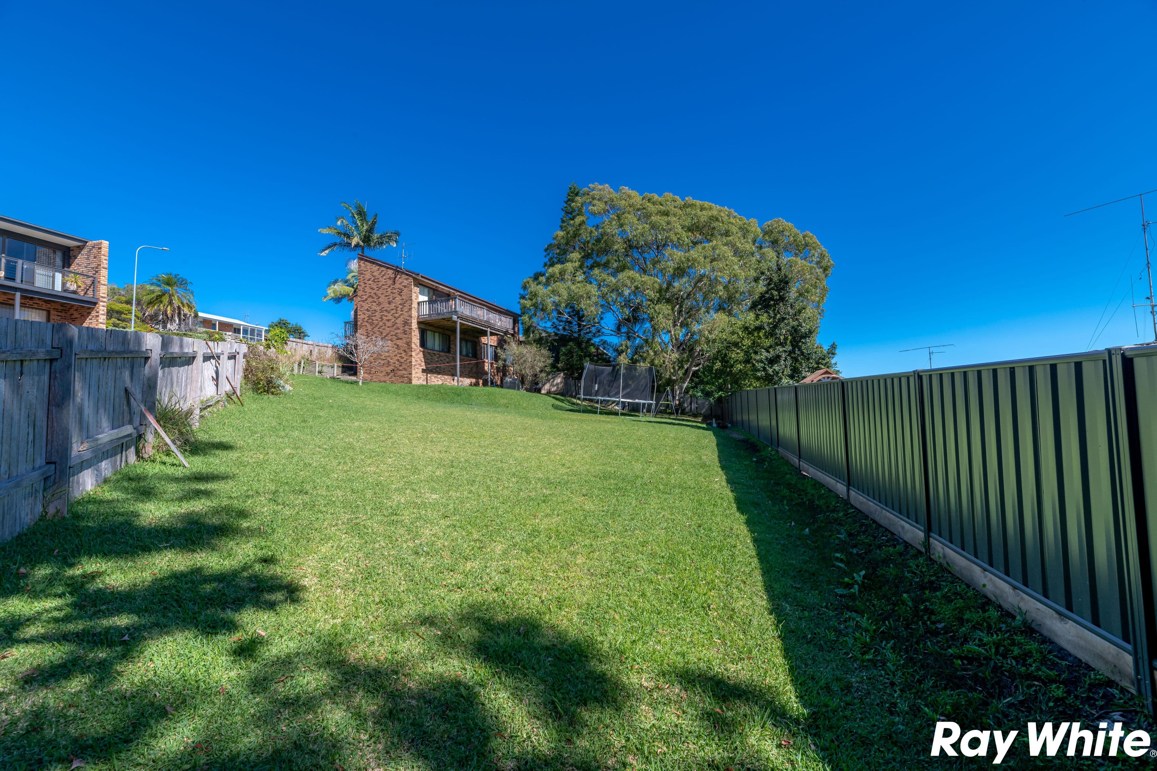 17 Bells Close, Forster NSW 2428, Forster - Thumbnail 7