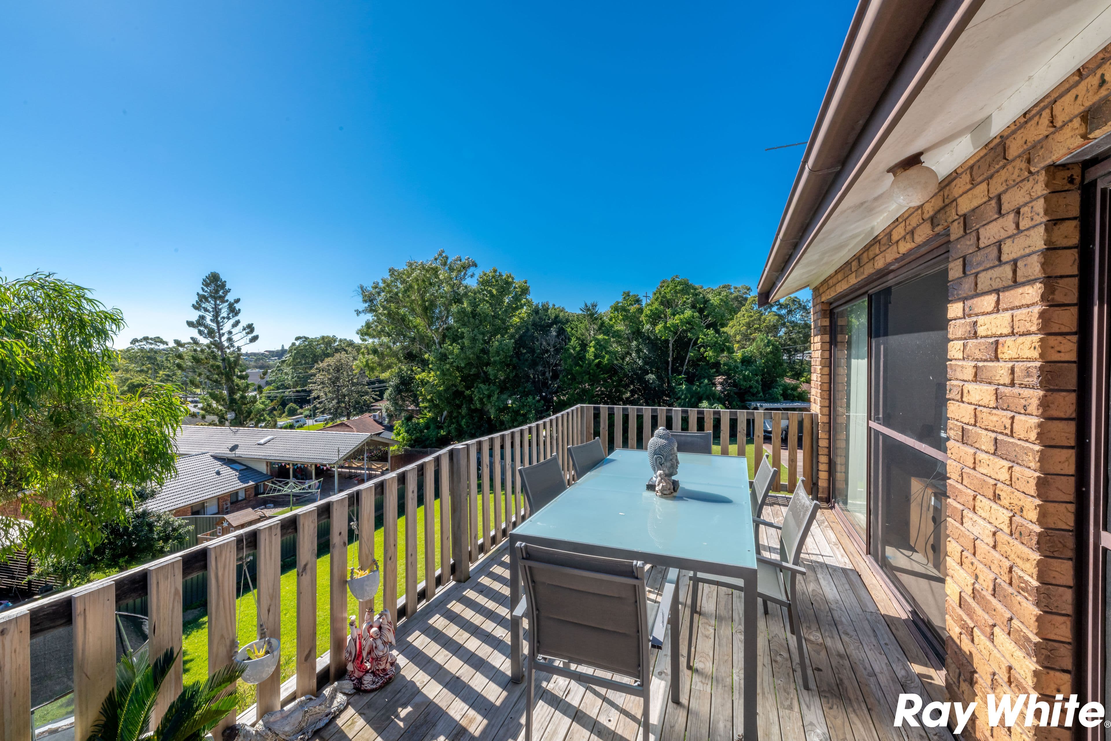 17 Bells Close, Forster NSW 2428, Forster - Thumbnail 8