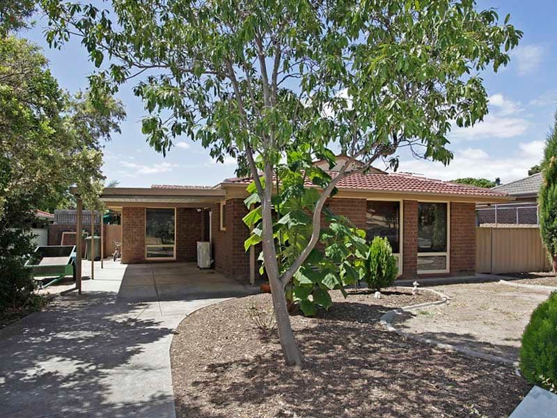 17 Kathleen Street, MORPHETT VALE SA 5162, Morphett Vale - Image 1