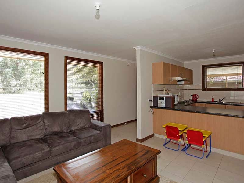 17 Kathleen Street, MORPHETT VALE SA 5162, Morphett Vale - Thumbnail 2