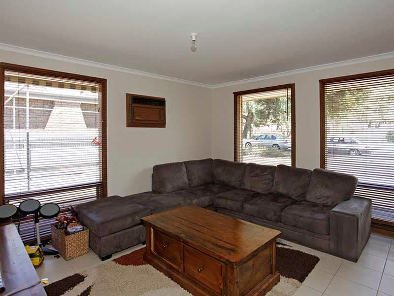17 Kathleen Street, MORPHETT VALE SA 5162, Morphett Vale - Thumbnail 3