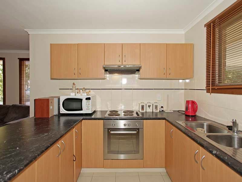 17 Kathleen Street, MORPHETT VALE SA 5162, Morphett Vale - Thumbnail 4