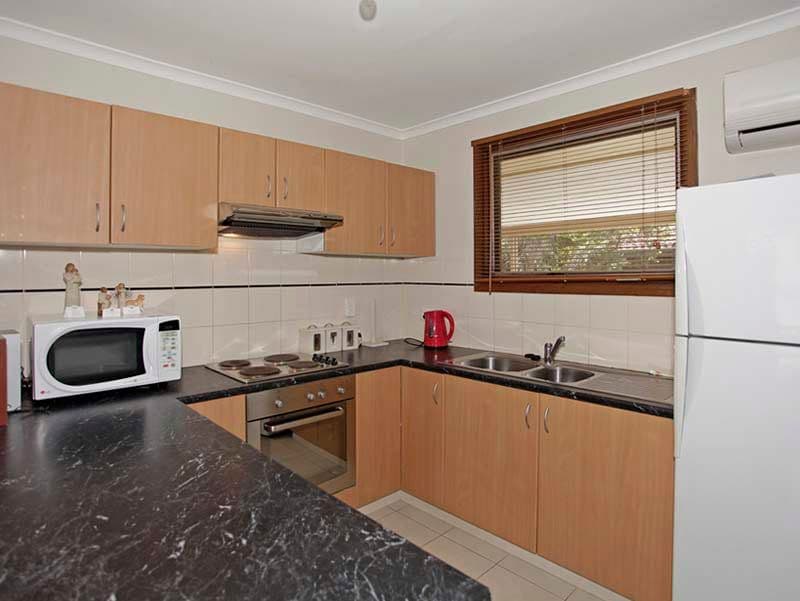 17 Kathleen Street, MORPHETT VALE SA 5162, Morphett Vale - Thumbnail 5