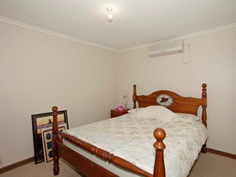 17 Kathleen Street, MORPHETT VALE SA 5162, Morphett Vale - Thumbnail 6