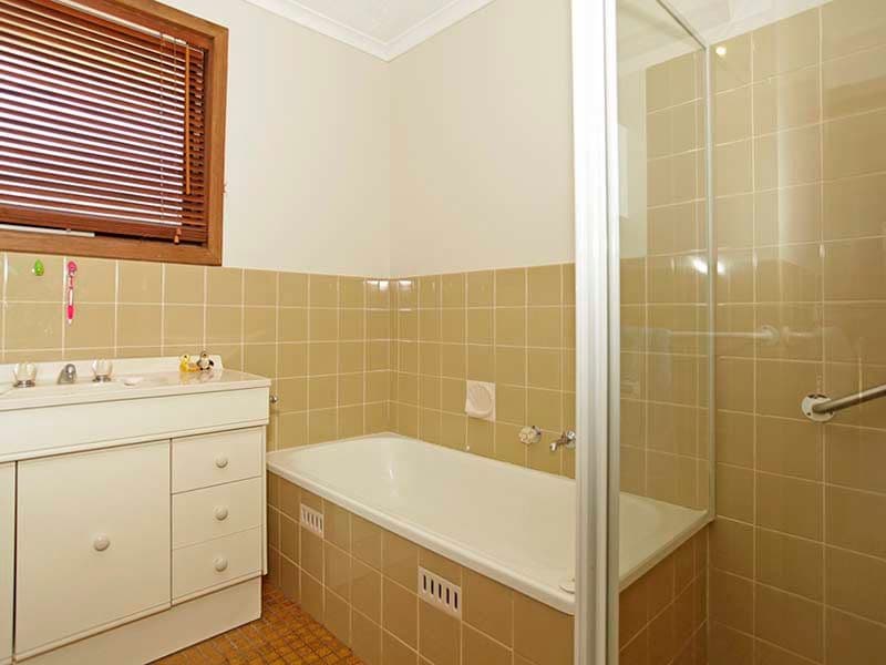 17 Kathleen Street, MORPHETT VALE SA 5162, Morphett Vale - Thumbnail 7