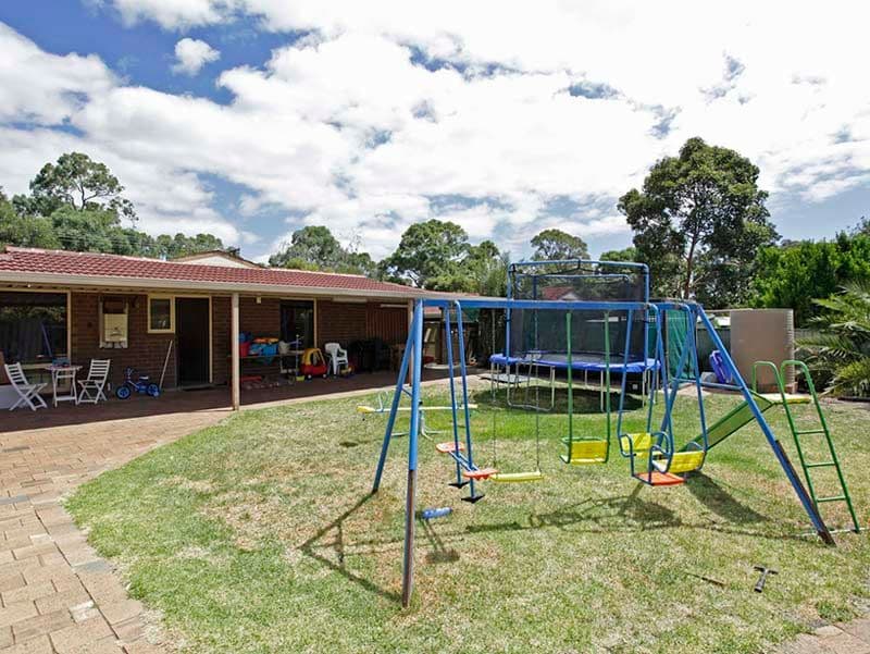 17 Kathleen Street, MORPHETT VALE SA 5162, Morphett Vale - Thumbnail 8