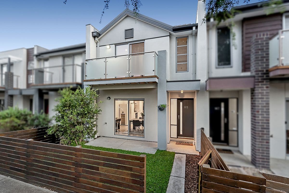165 Central Park Avenue, Craigieburn VIC 3064, Craigieburn - Image 1