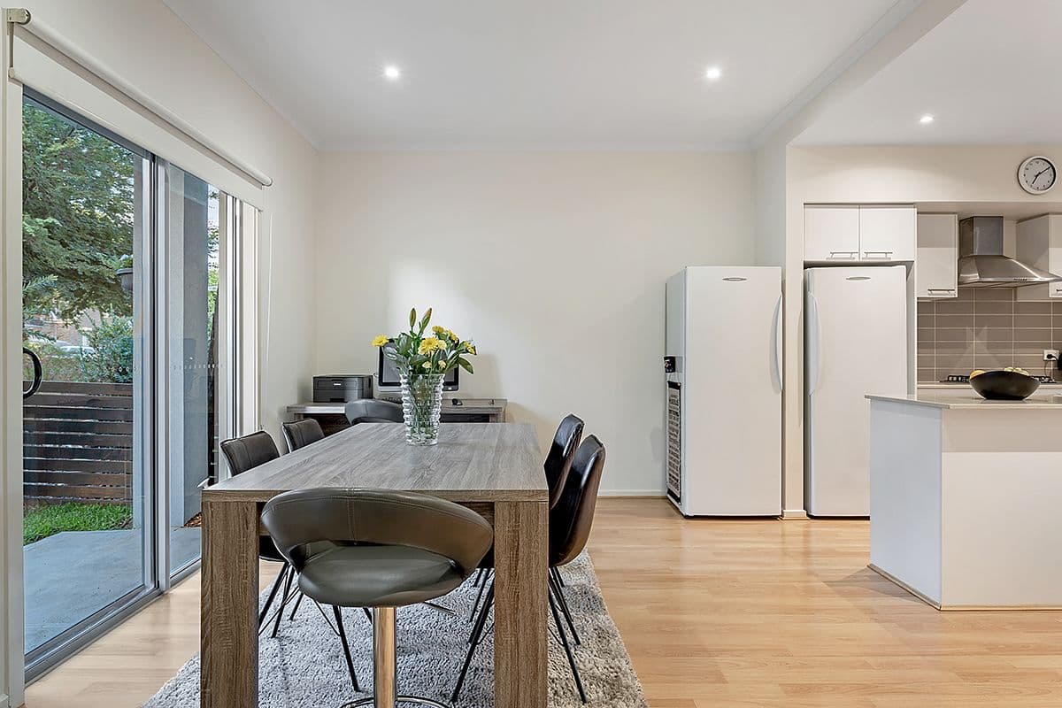 165 Central Park Avenue, Craigieburn VIC 3064, Craigieburn - Thumbnail 3