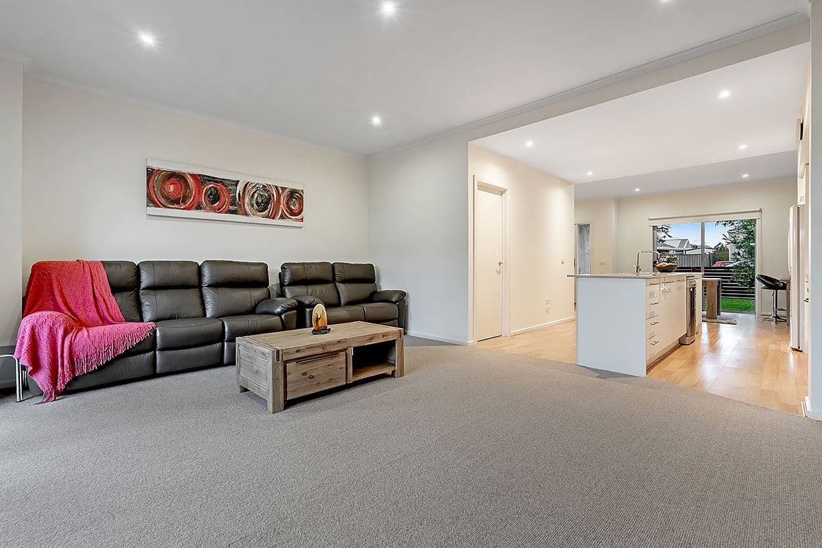 165 Central Park Avenue, Craigieburn VIC 3064, Craigieburn - Thumbnail 8