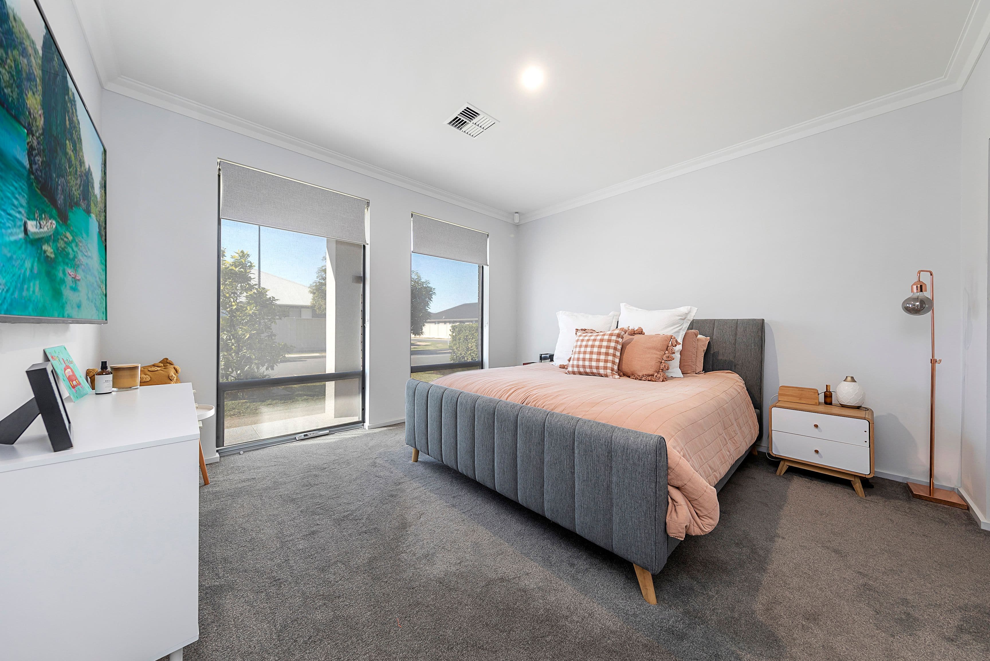11 Darling Street, Angle Vale SA 5117, Angle Vale - Thumbnail 2