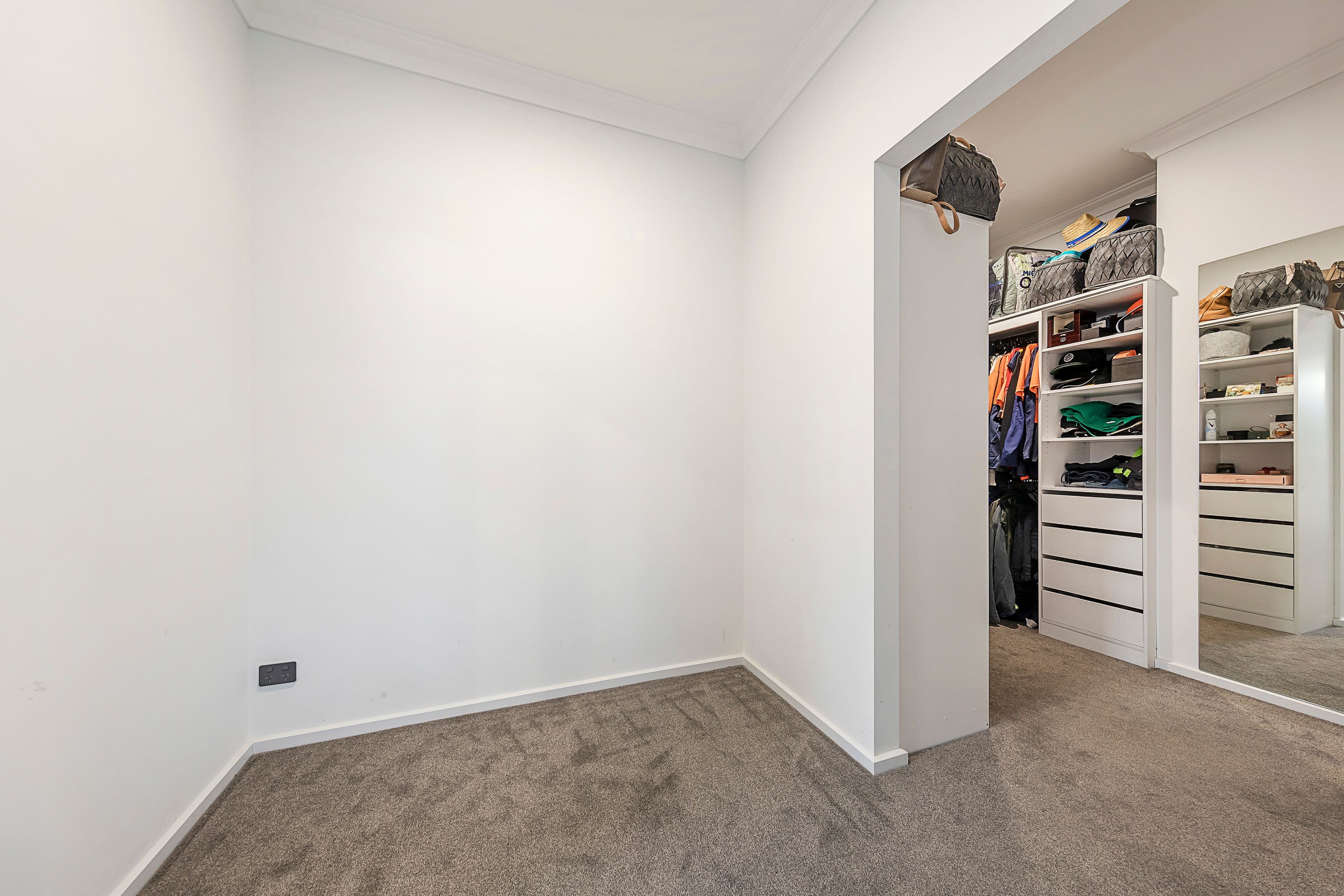11 Darling Street, Angle Vale SA 5117, Angle Vale - Thumbnail 3
