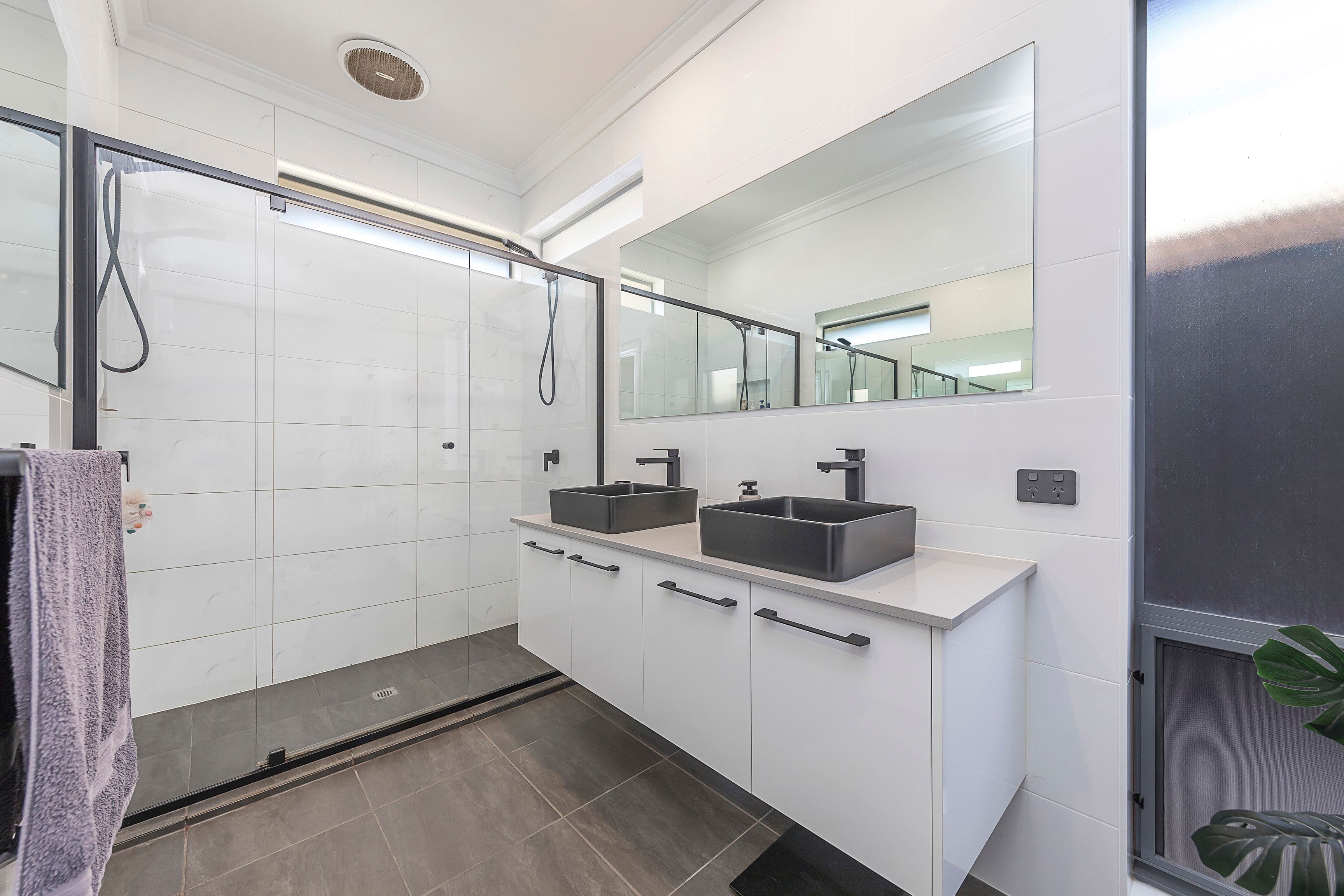 11 Darling Street, Angle Vale SA 5117, Angle Vale - Thumbnail 4