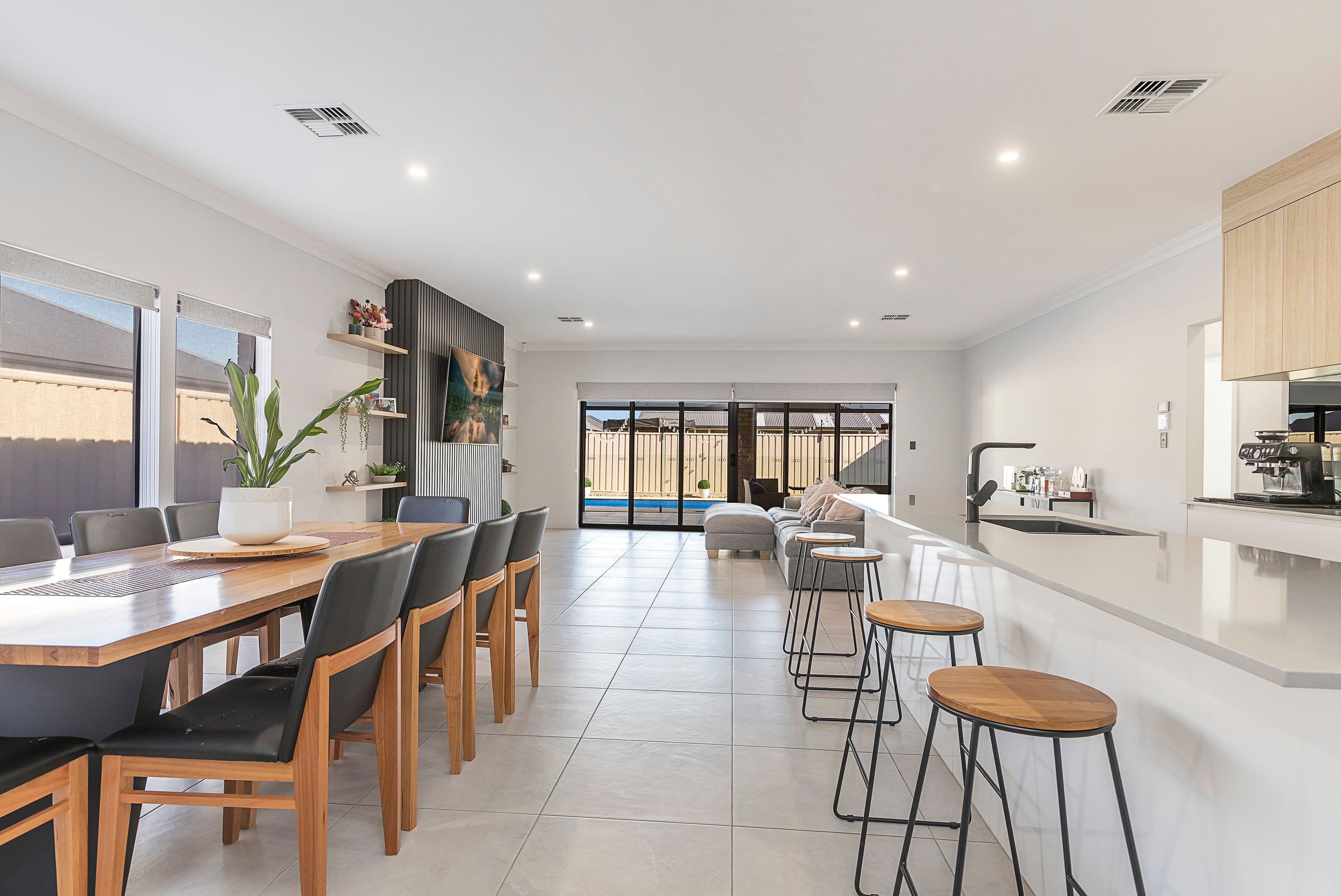 11 Darling Street, Angle Vale SA 5117, Angle Vale - Thumbnail 6