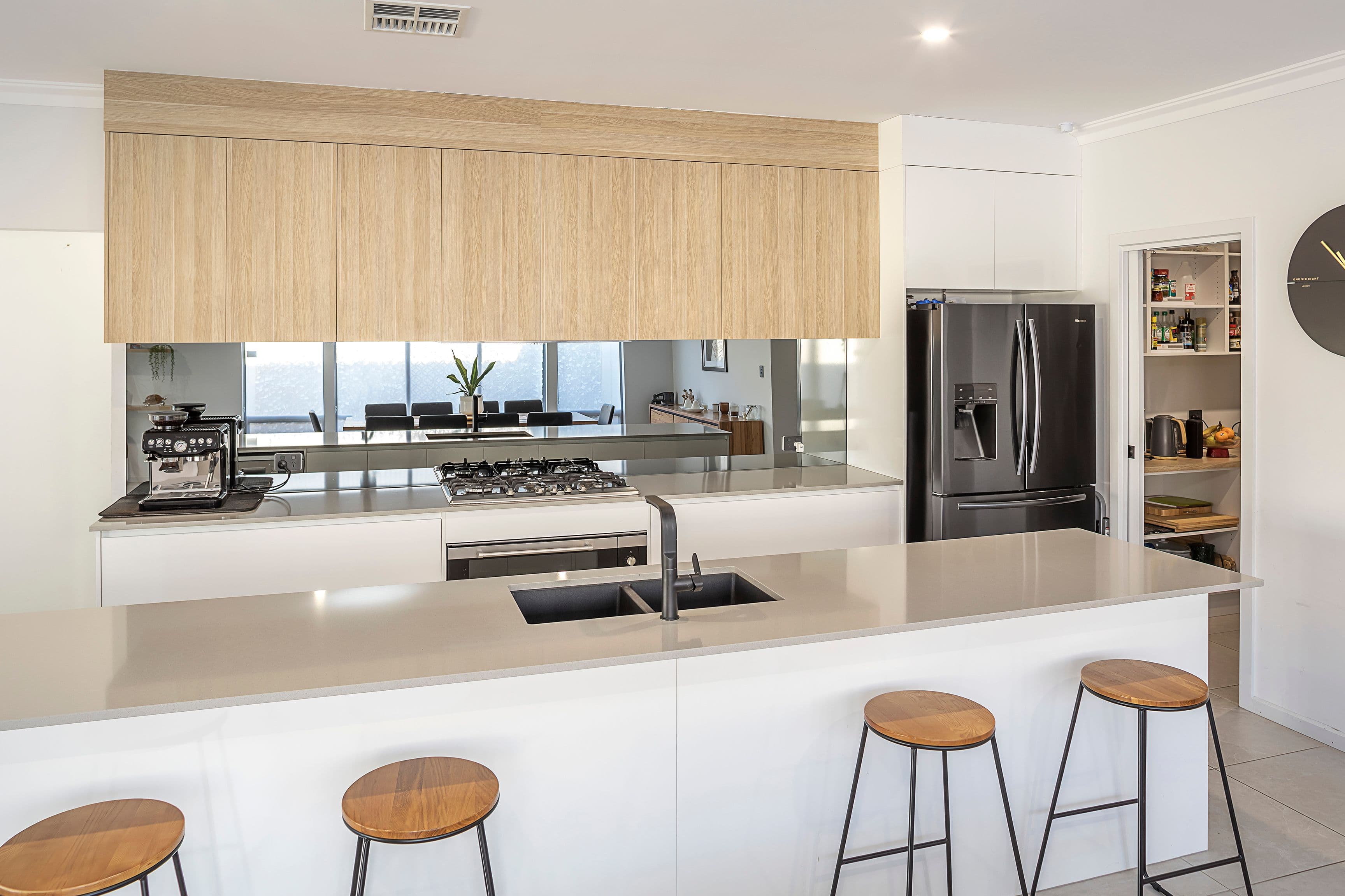 11 Darling Street, Angle Vale SA 5117, Angle Vale - Thumbnail 7