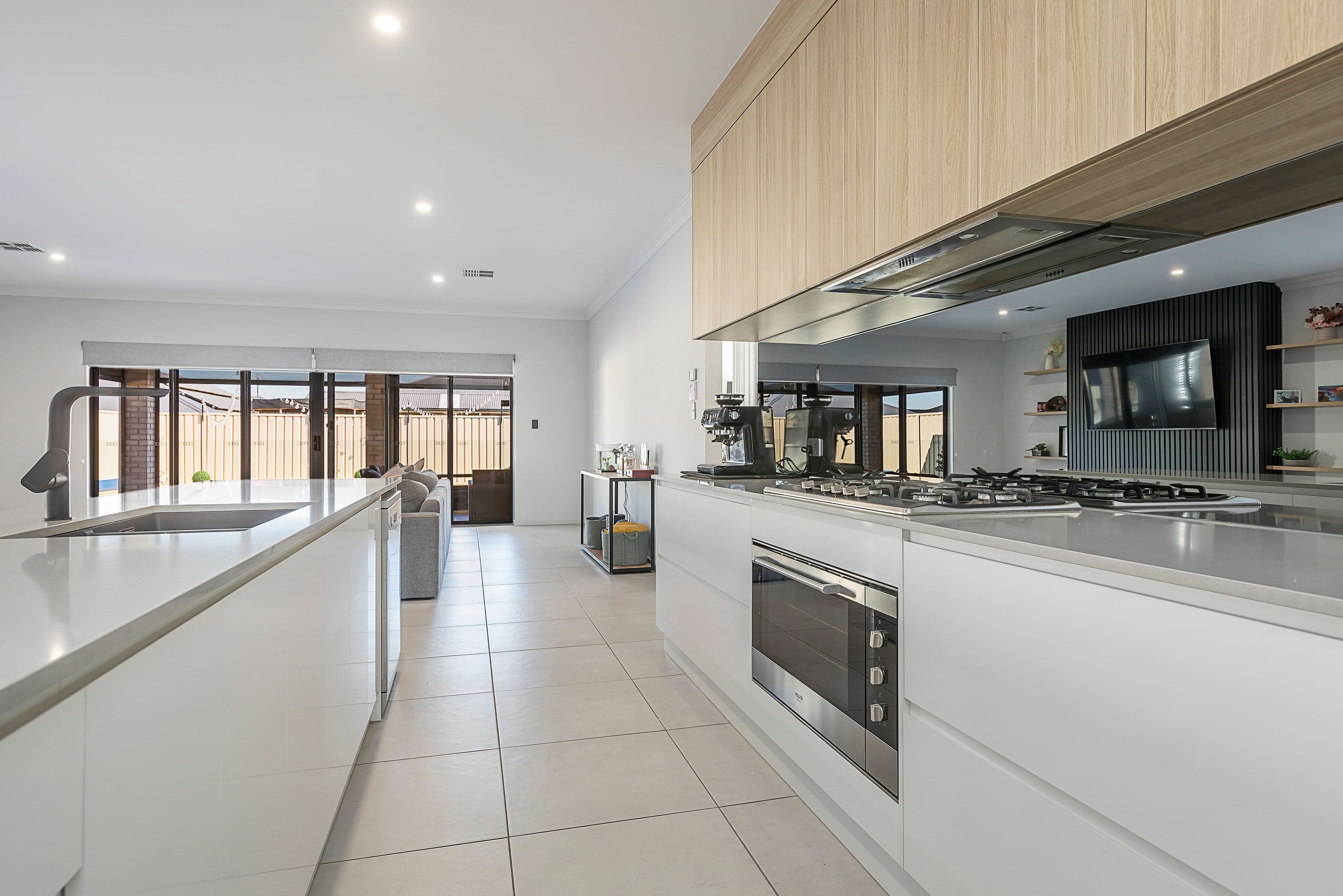 11 Darling Street, Angle Vale SA 5117, Angle Vale - Thumbnail 8