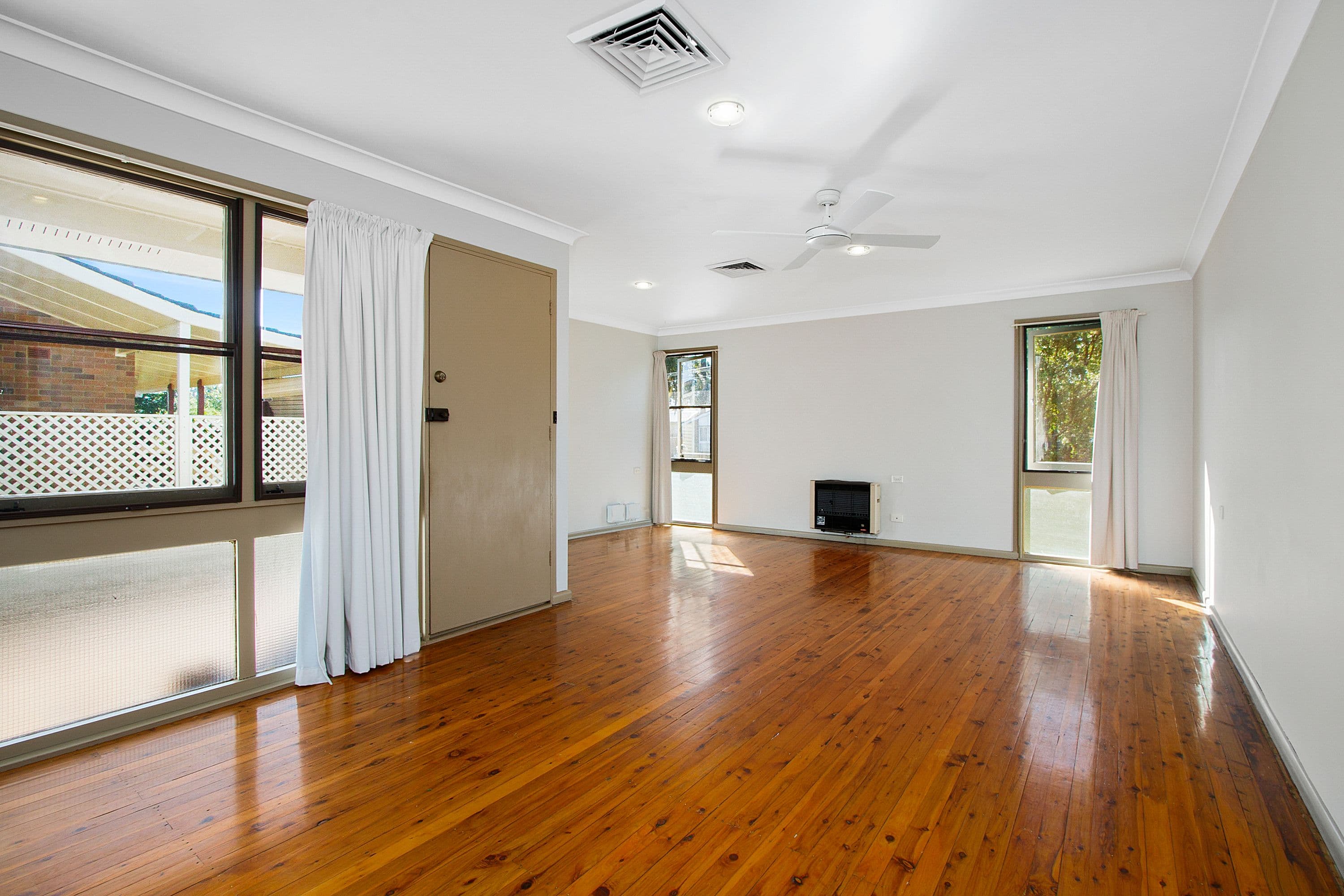 20 Hereford Street, Hobartville NSW 2753, Hobartville - Thumbnail 2