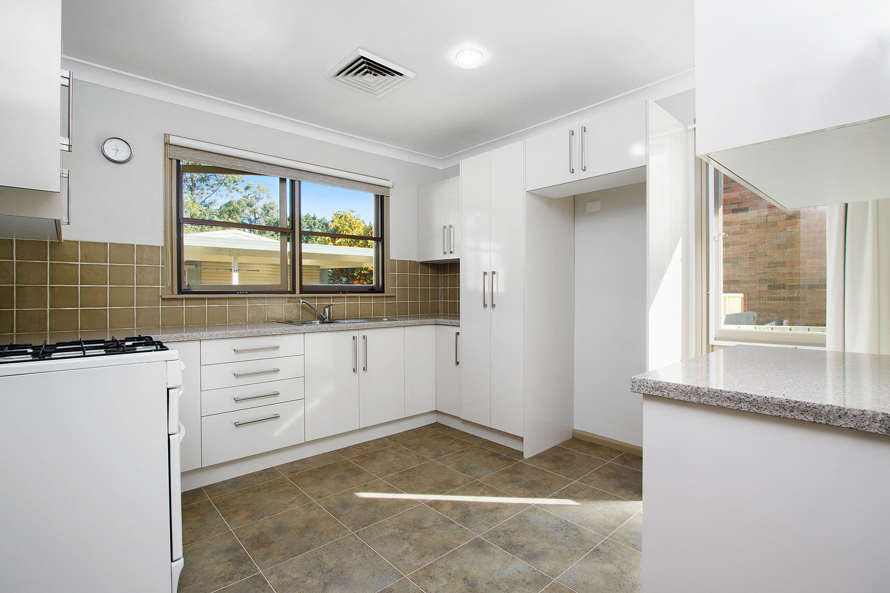 20 Hereford Street, Hobartville NSW 2753, Hobartville - Thumbnail 3