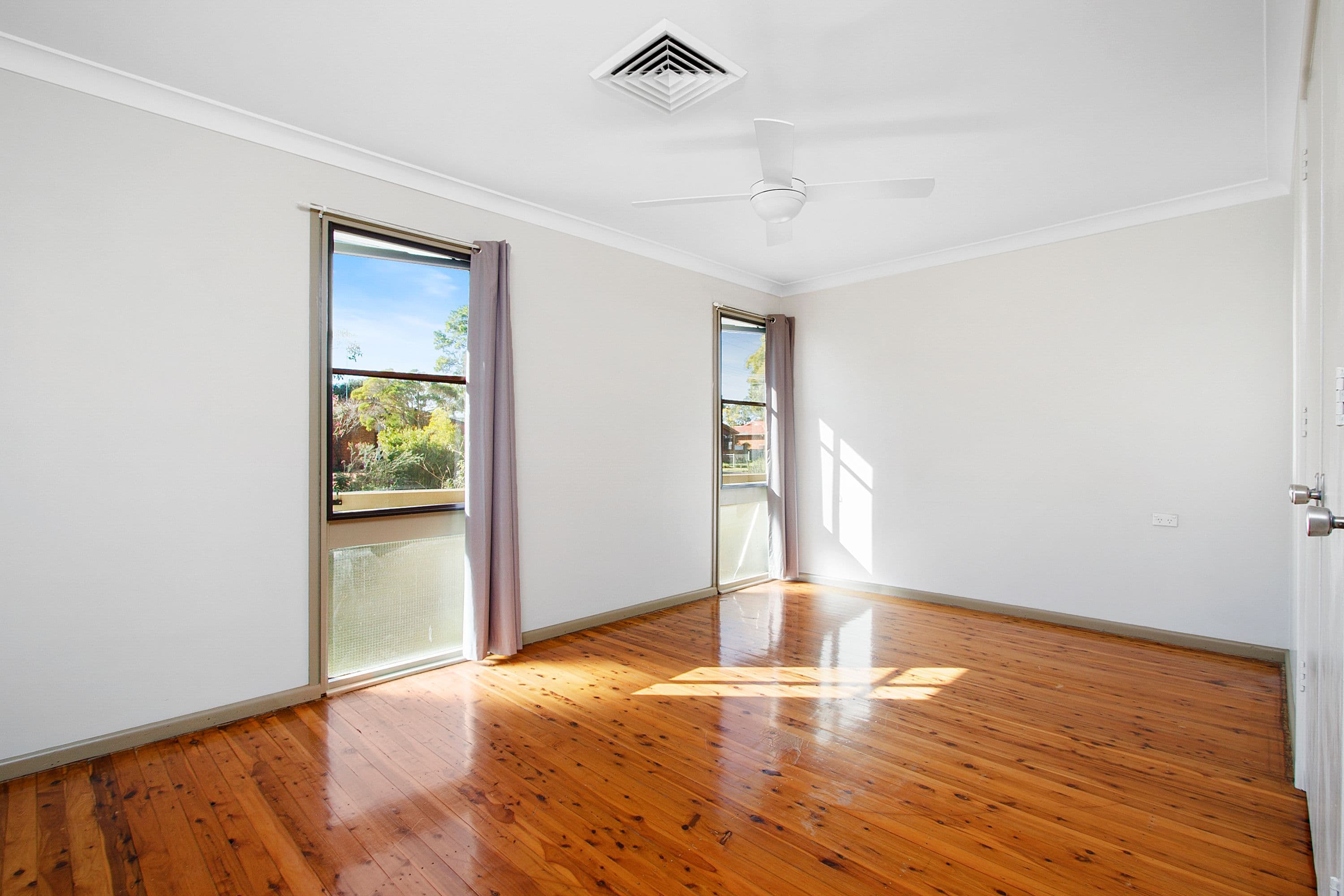 20 Hereford Street, Hobartville NSW 2753, Hobartville - Thumbnail 4