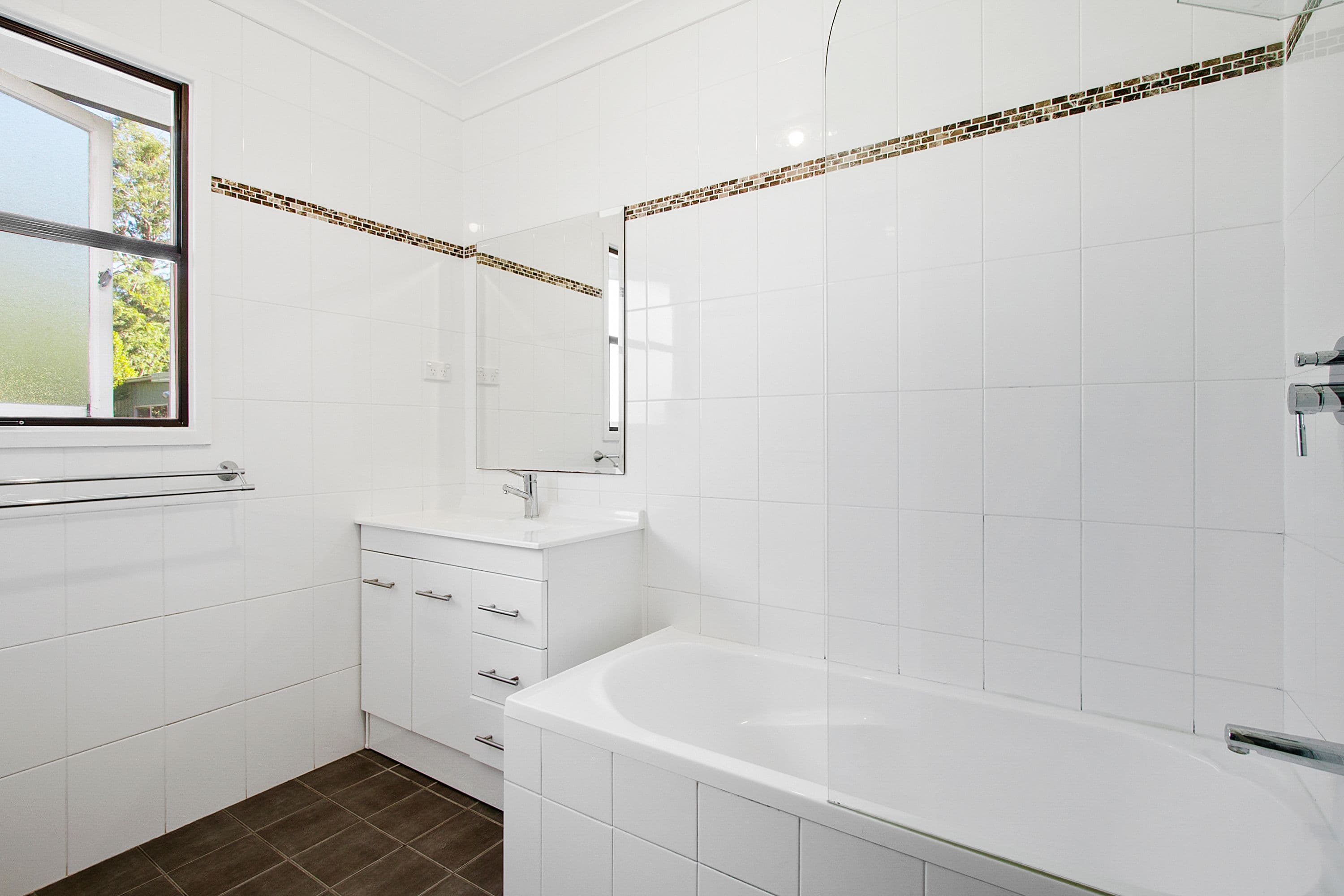 20 Hereford Street, Hobartville NSW 2753, Hobartville - Thumbnail 5