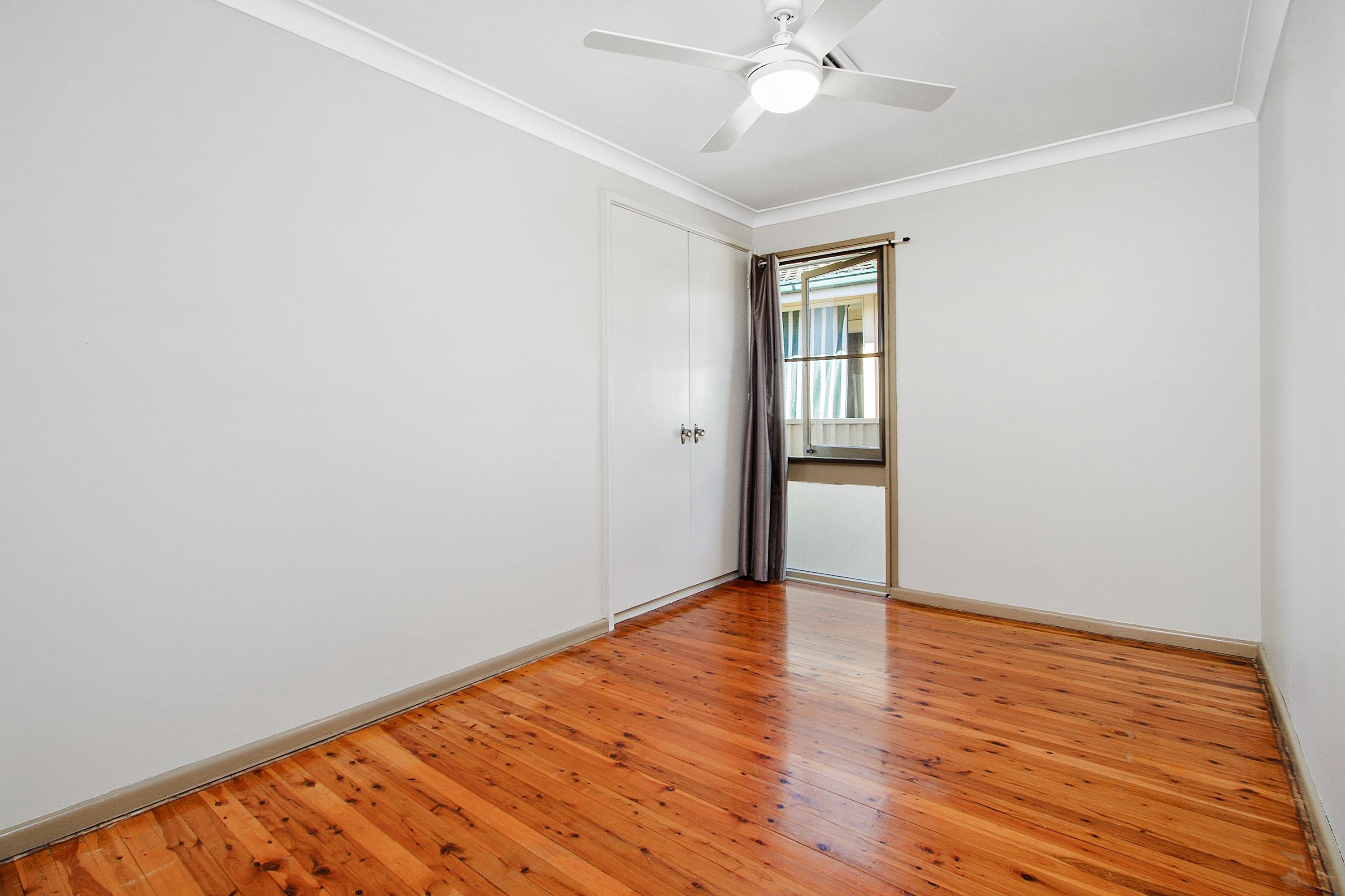 20 Hereford Street, Hobartville NSW 2753, Hobartville - Thumbnail 6