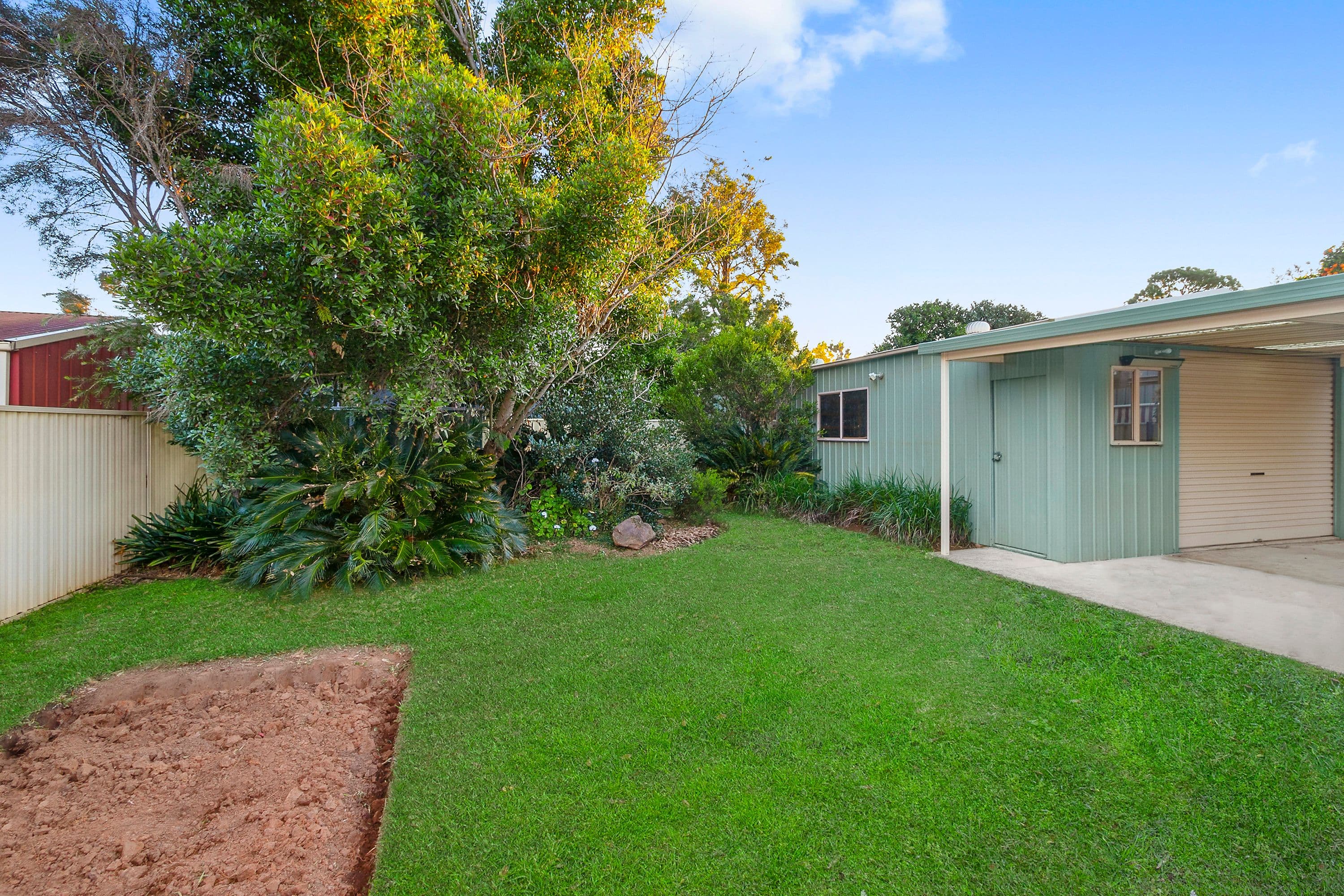 20 Hereford Street, Hobartville NSW 2753, Hobartville - Thumbnail 7