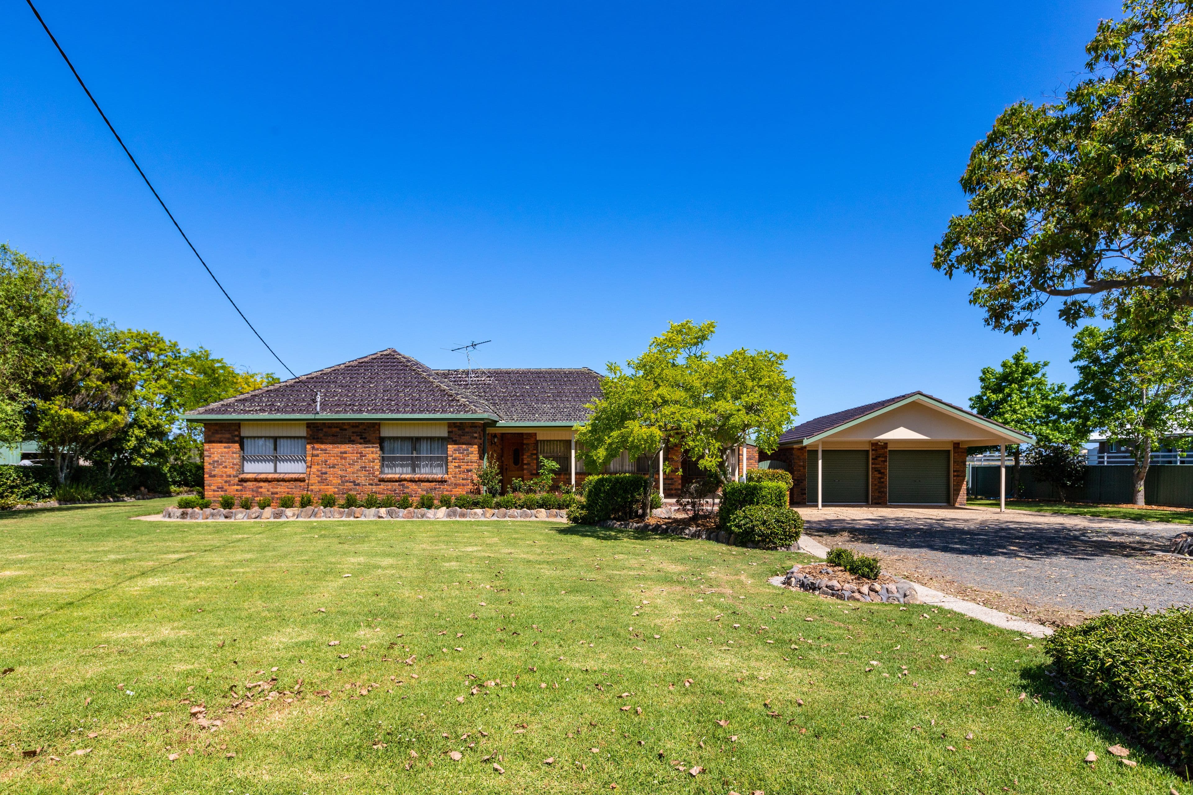 2368 Nelson Bay Road, Williamtown NSW 2318, Williamtown - Thumbnail 2