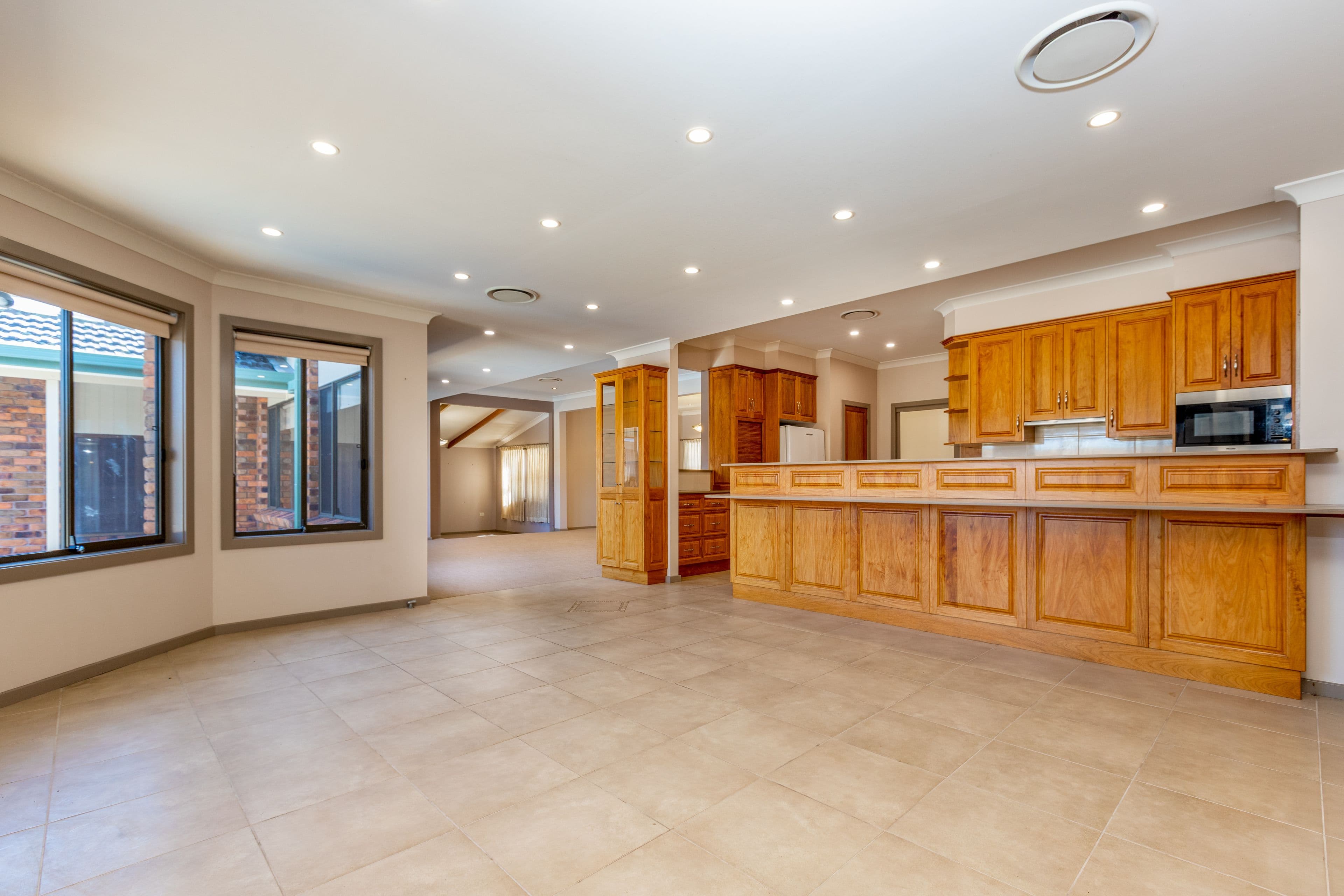 2368 Nelson Bay Road, Williamtown NSW 2318, Williamtown - Thumbnail 3