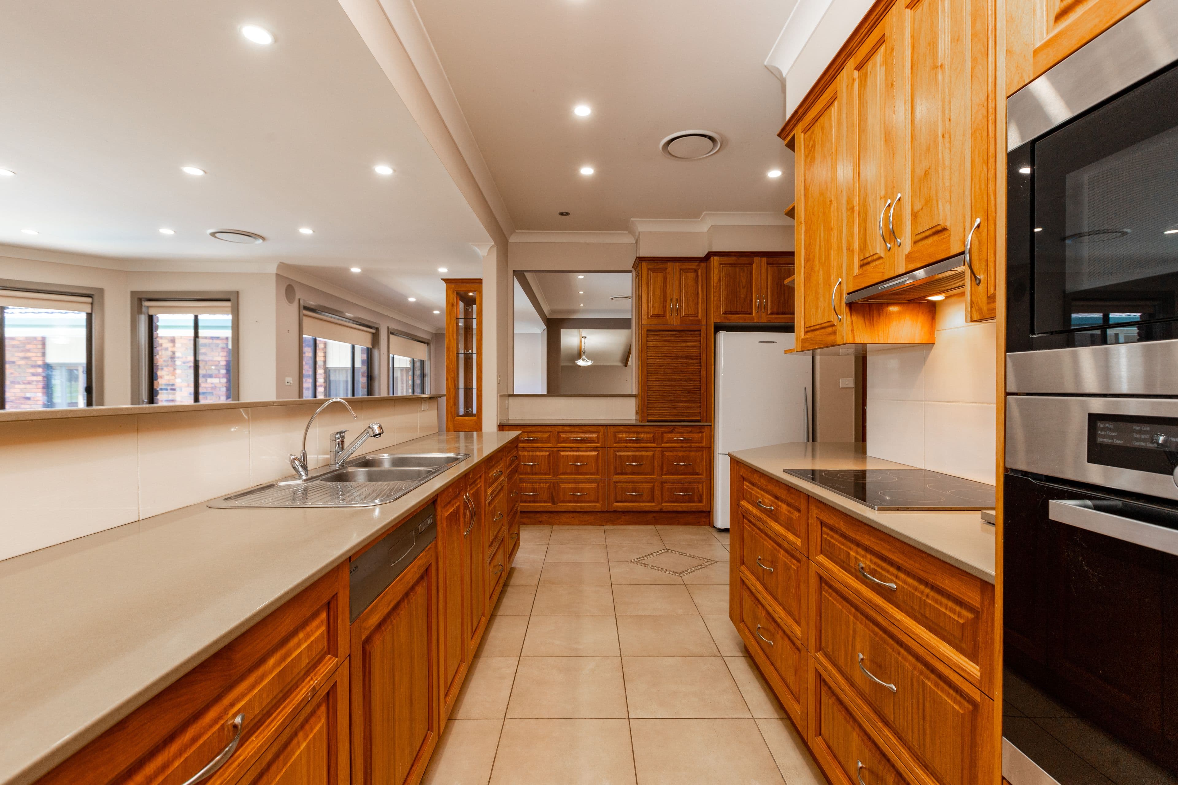 2368 Nelson Bay Road, Williamtown NSW 2318, Williamtown - Thumbnail 4