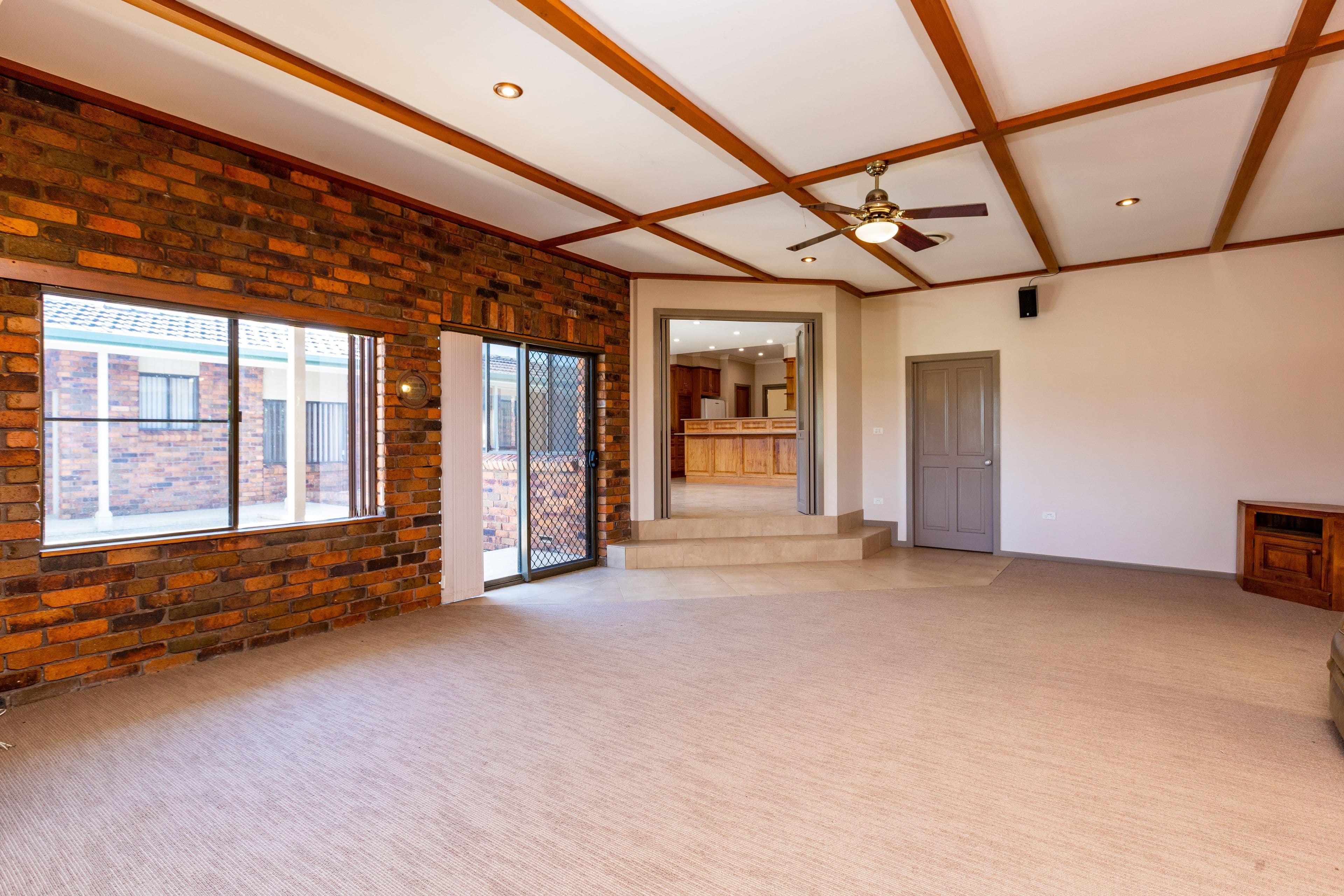 2368 Nelson Bay Road, Williamtown NSW 2318, Williamtown - Thumbnail 5