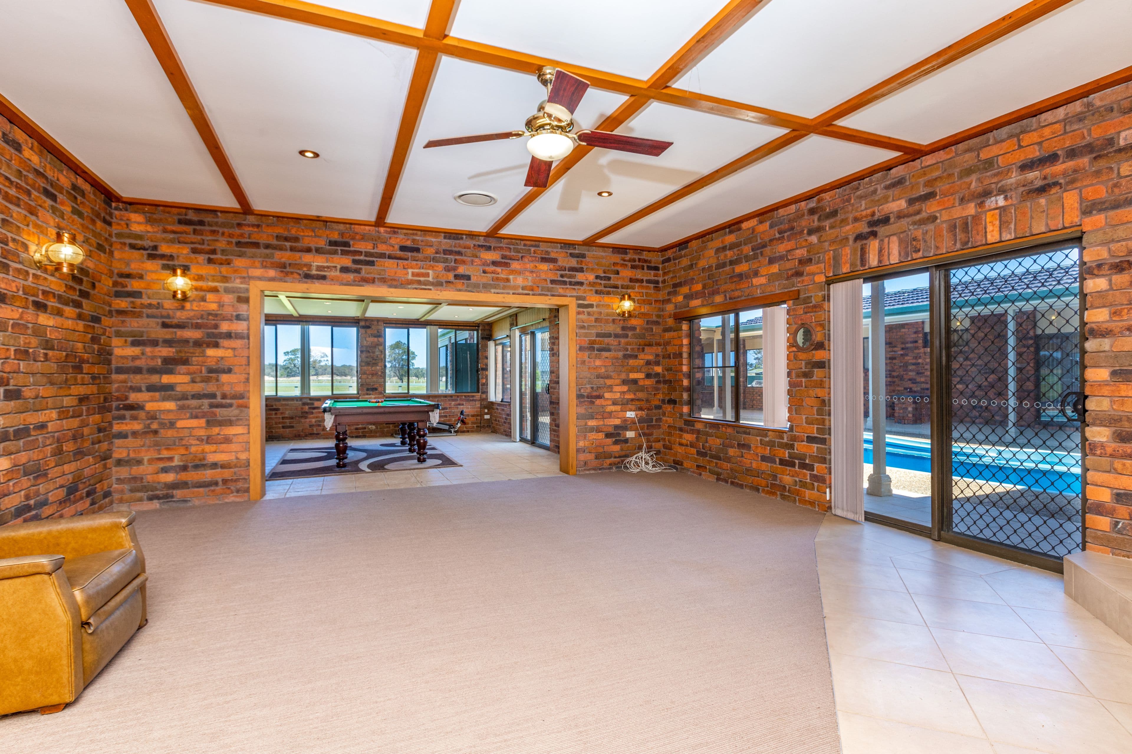 2368 Nelson Bay Road, Williamtown NSW 2318, Williamtown - Thumbnail 6