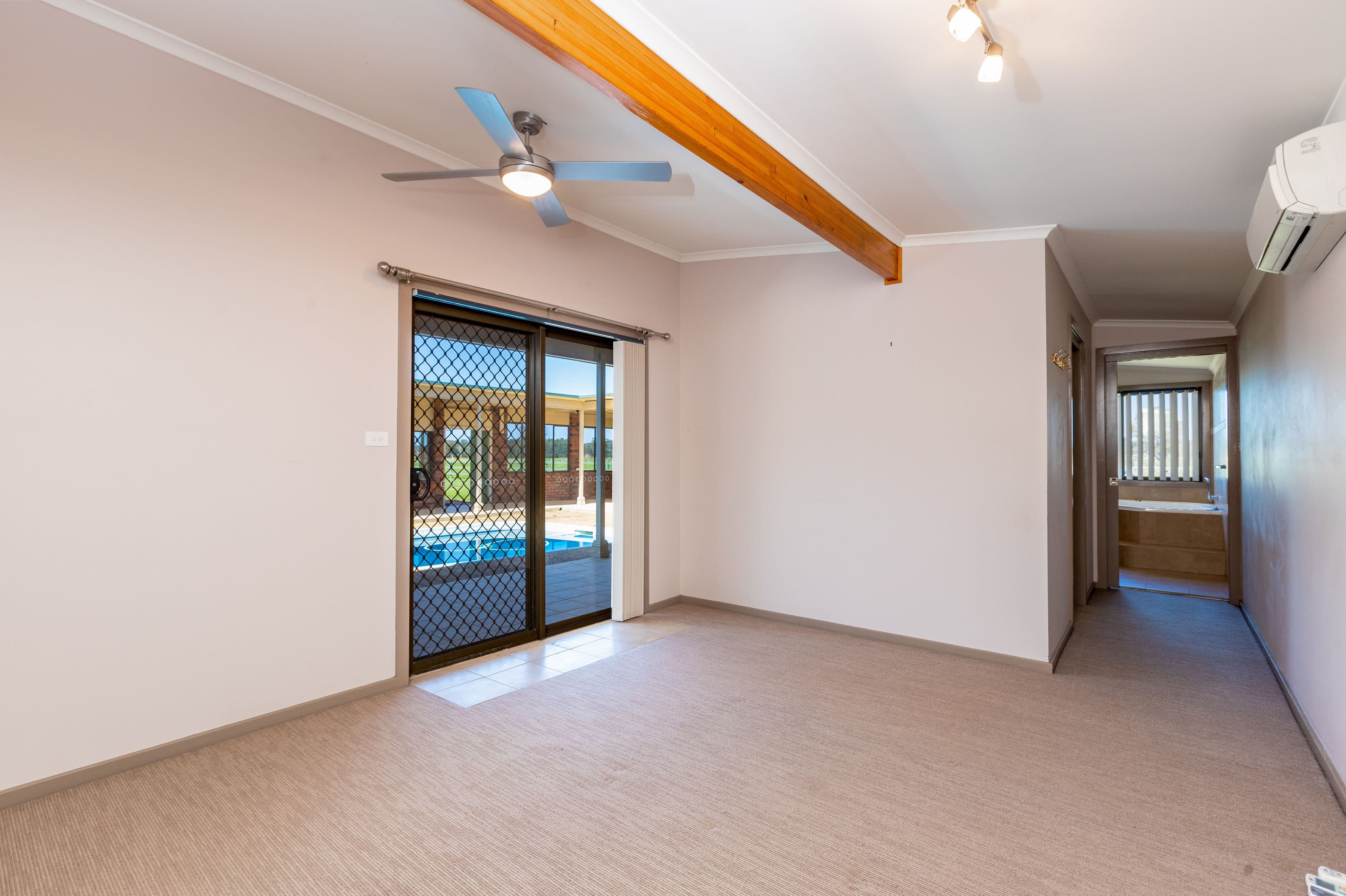 2368 Nelson Bay Road, Williamtown NSW 2318, Williamtown - Thumbnail 8