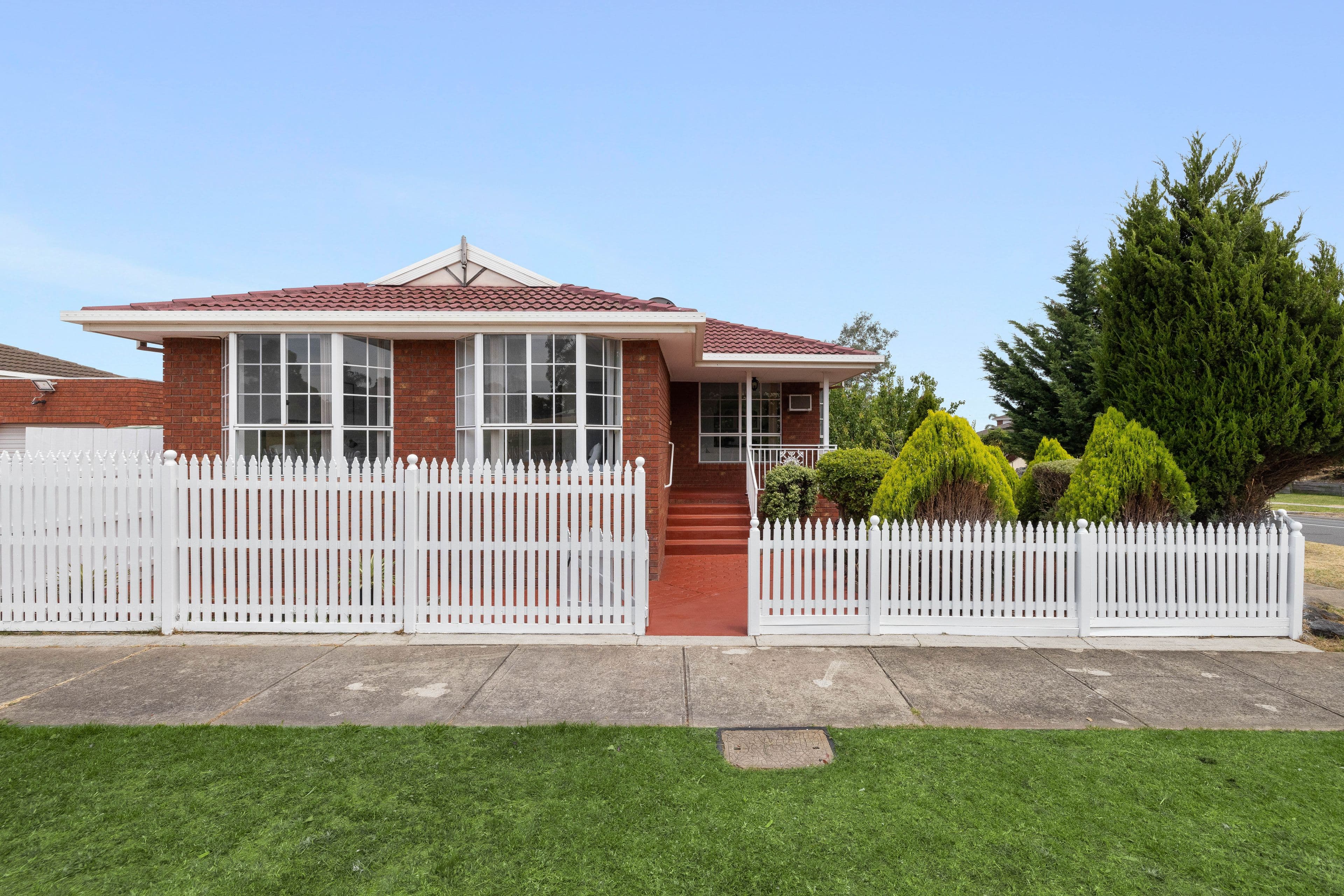 70 Lightwood Crescent, Meadow Heights VIC 3048, Meadow Heights - Image 1