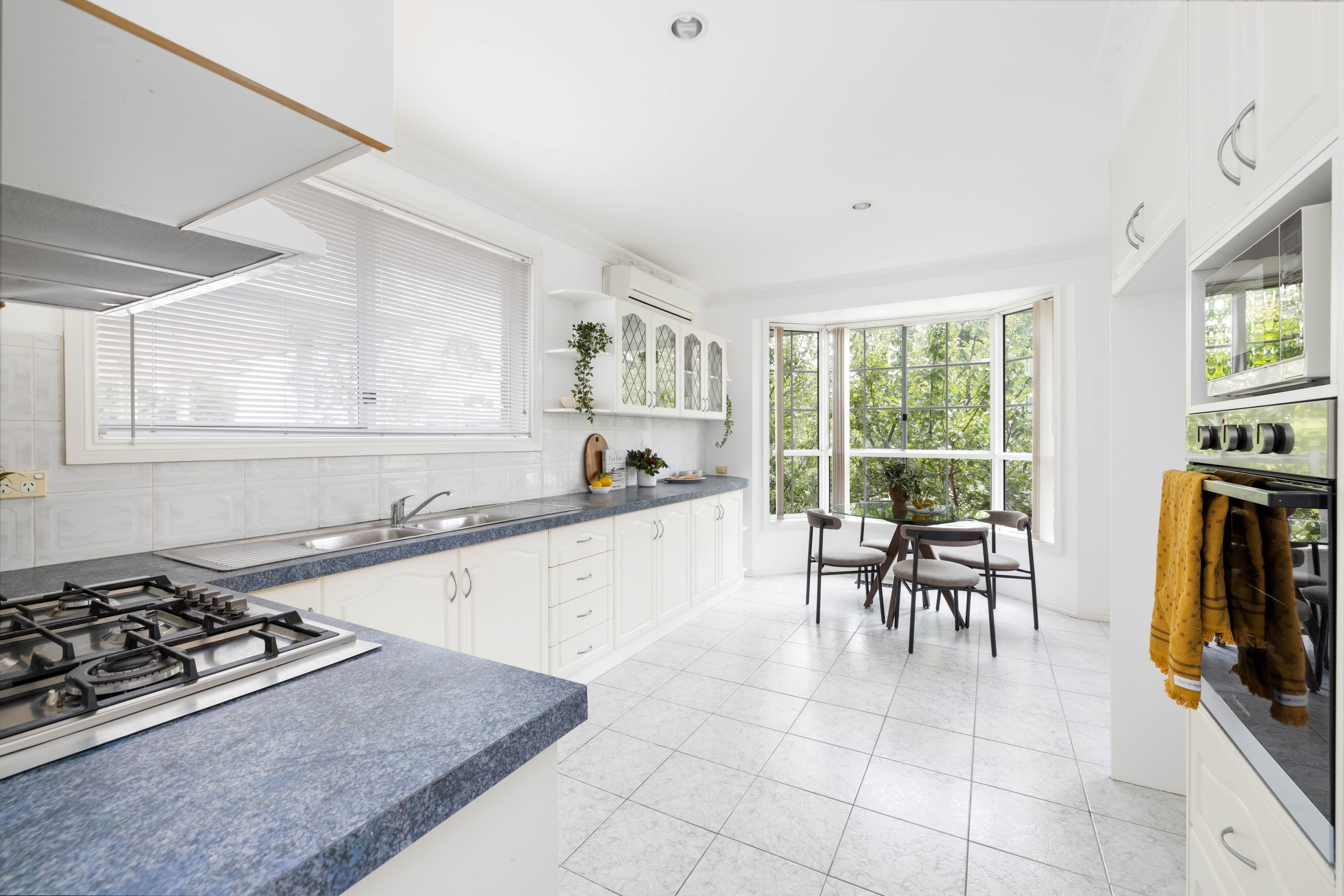 70 Lightwood Crescent, Meadow Heights VIC 3048, Meadow Heights - Thumbnail 4
