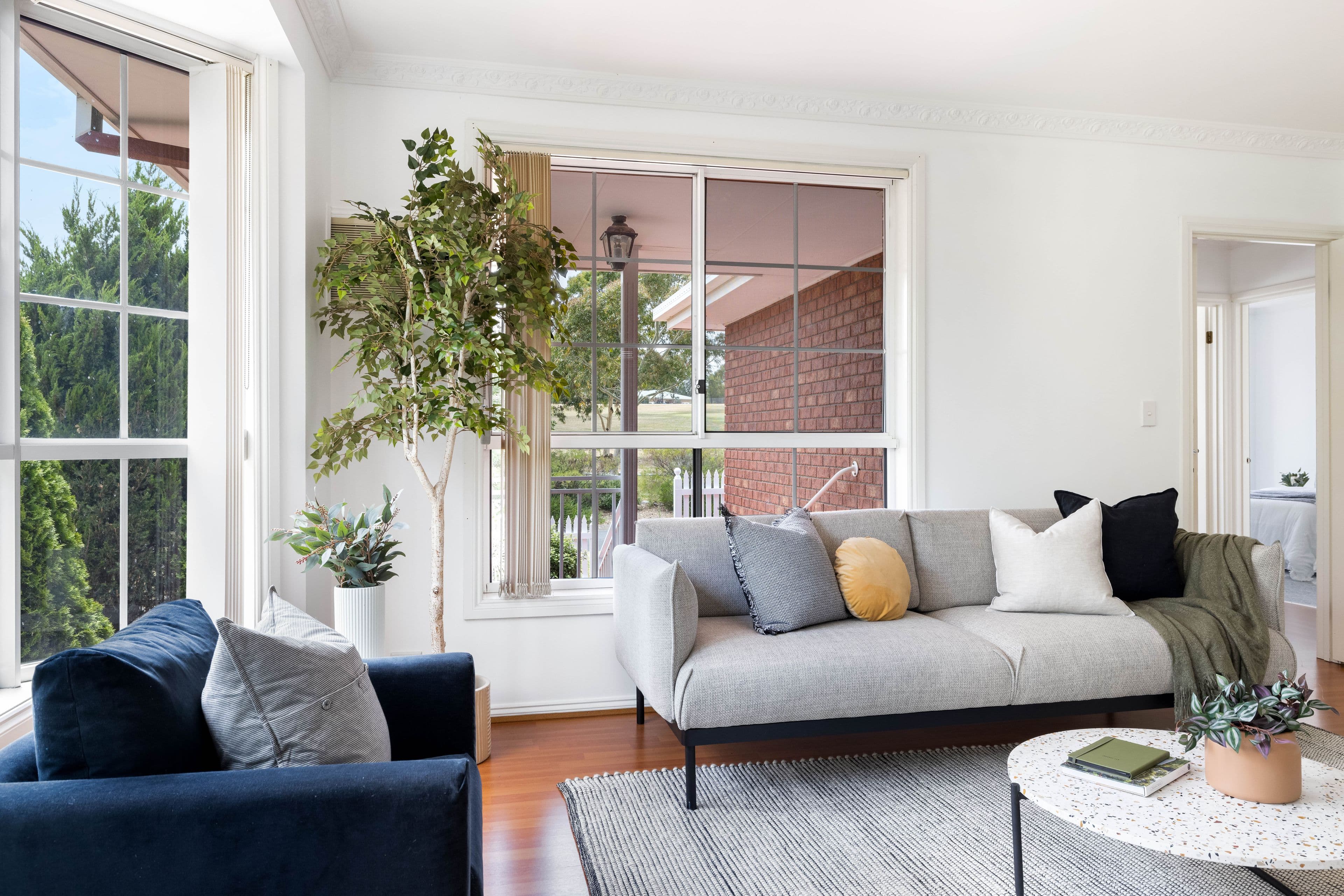70 Lightwood Crescent, Meadow Heights VIC 3048, Meadow Heights - Thumbnail 6
