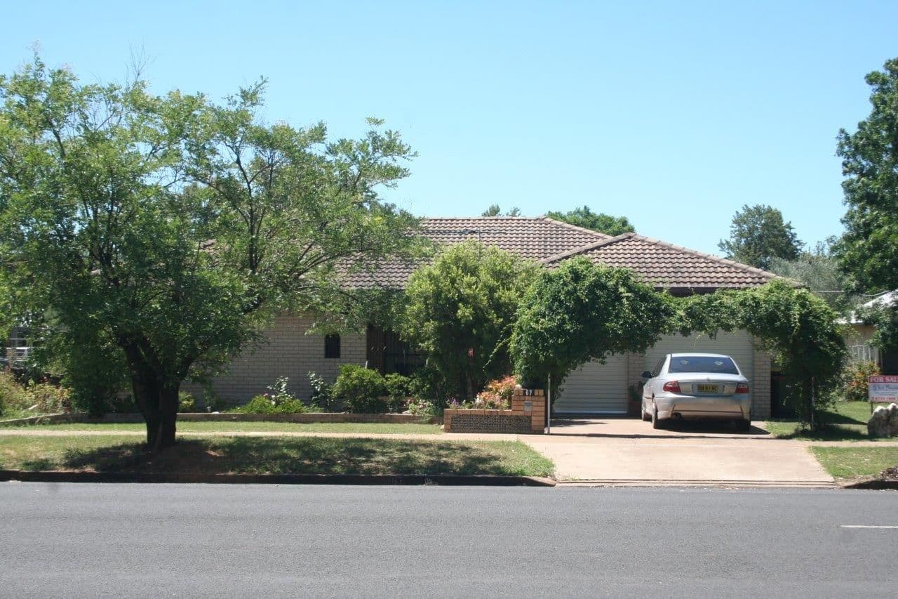 67 Cunningham Street, Bingara - Image 1