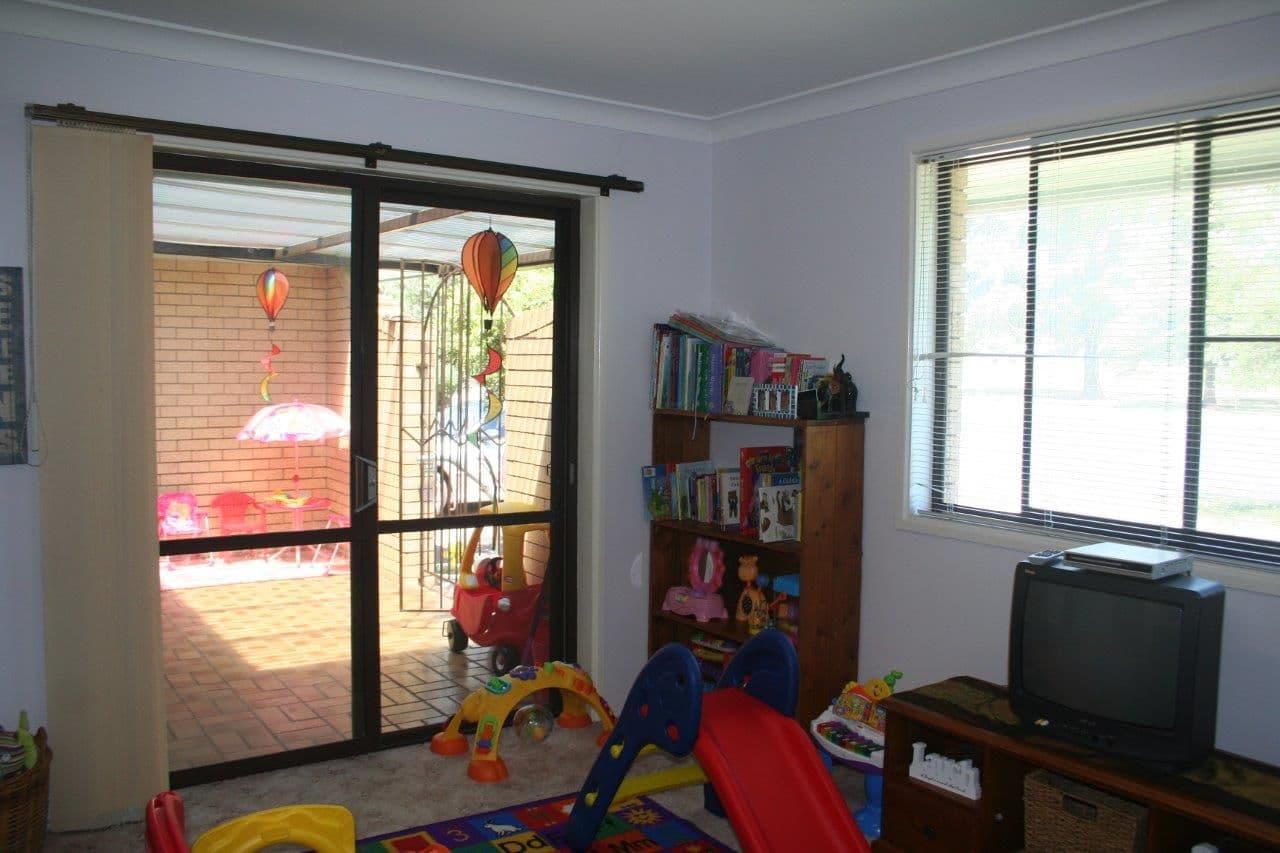 67 Cunningham Street, Bingara - Thumbnail 2