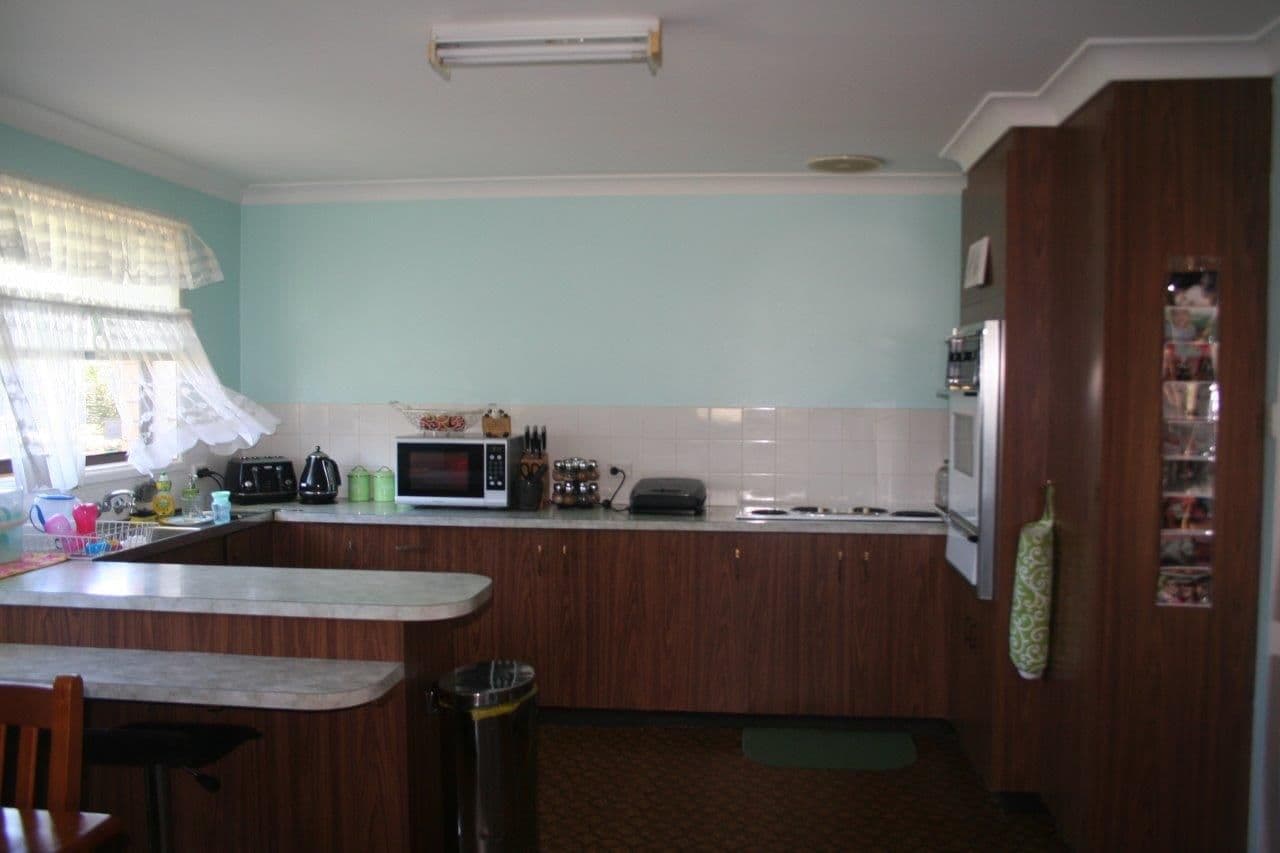 67 Cunningham Street, Bingara - Thumbnail 3