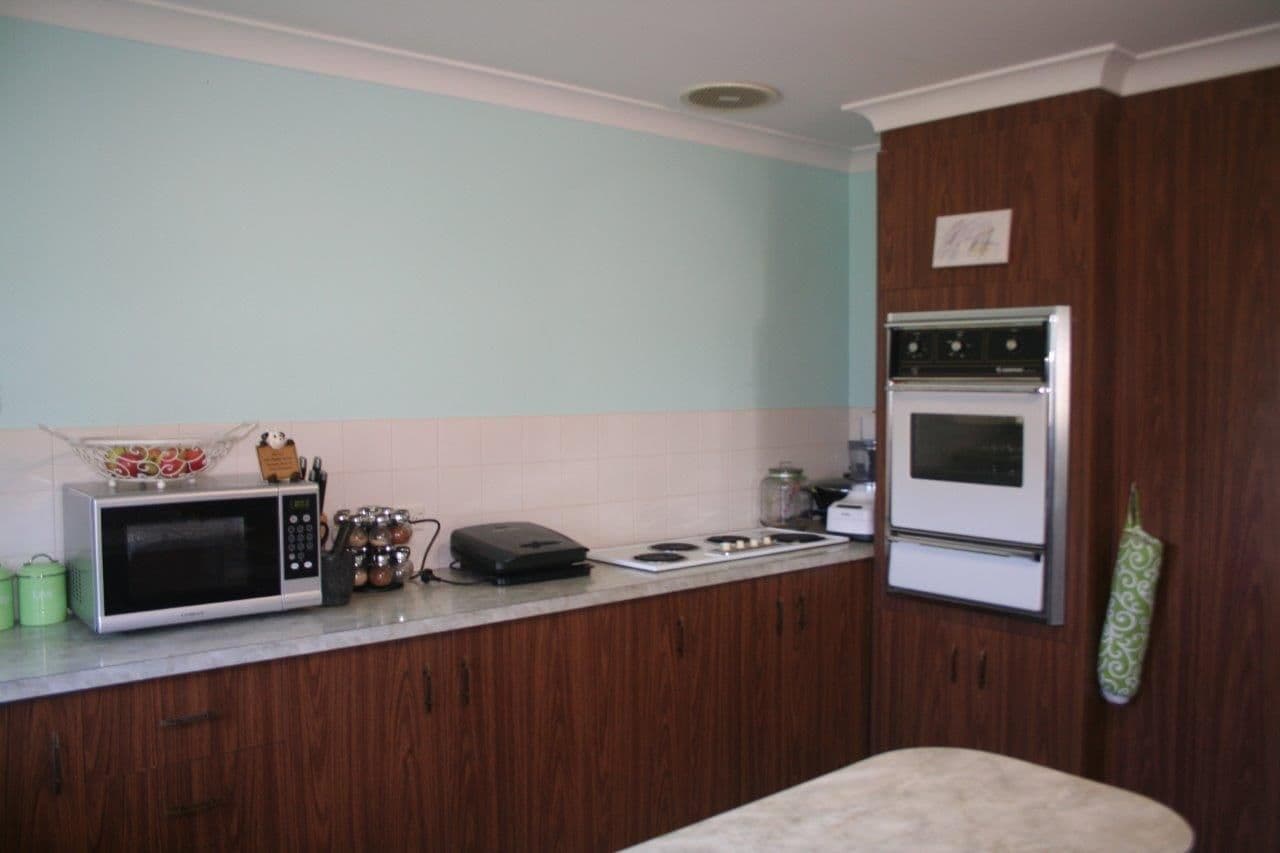 67 Cunningham Street, Bingara - Thumbnail 4