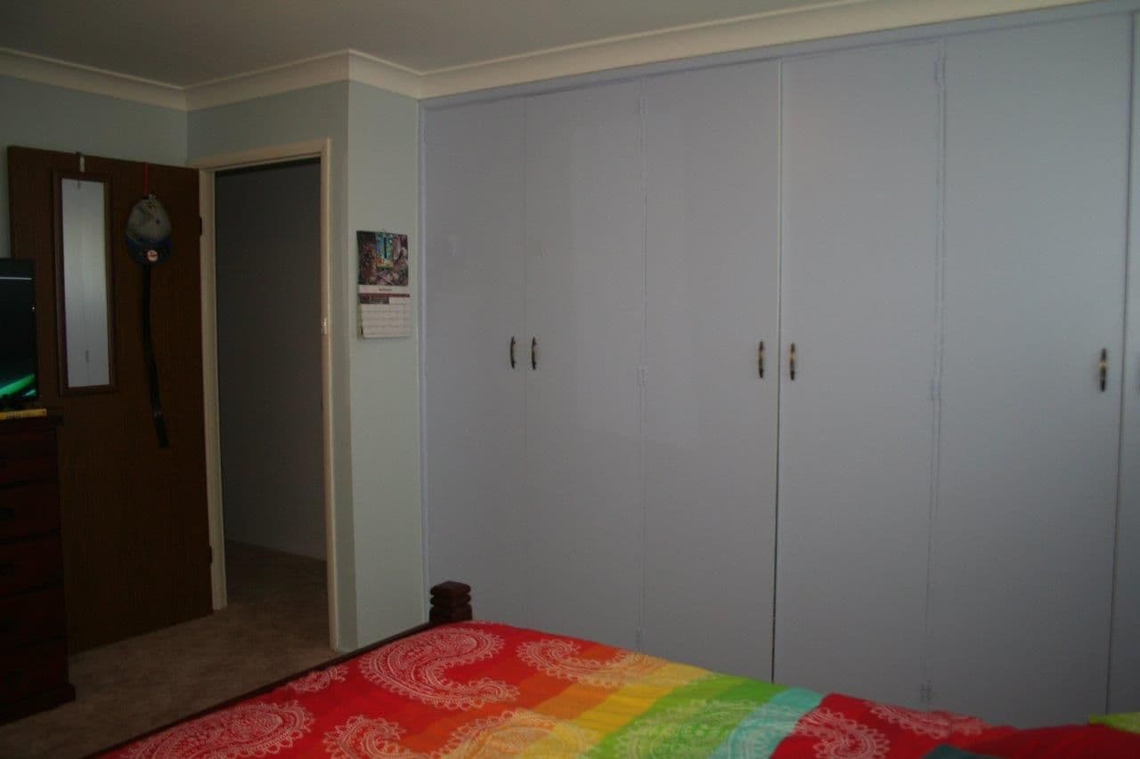 67 Cunningham Street, Bingara - Thumbnail 5