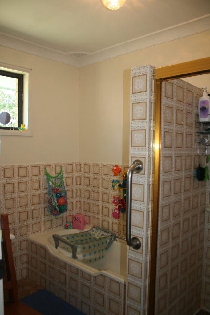 67 Cunningham Street, Bingara - Thumbnail 7